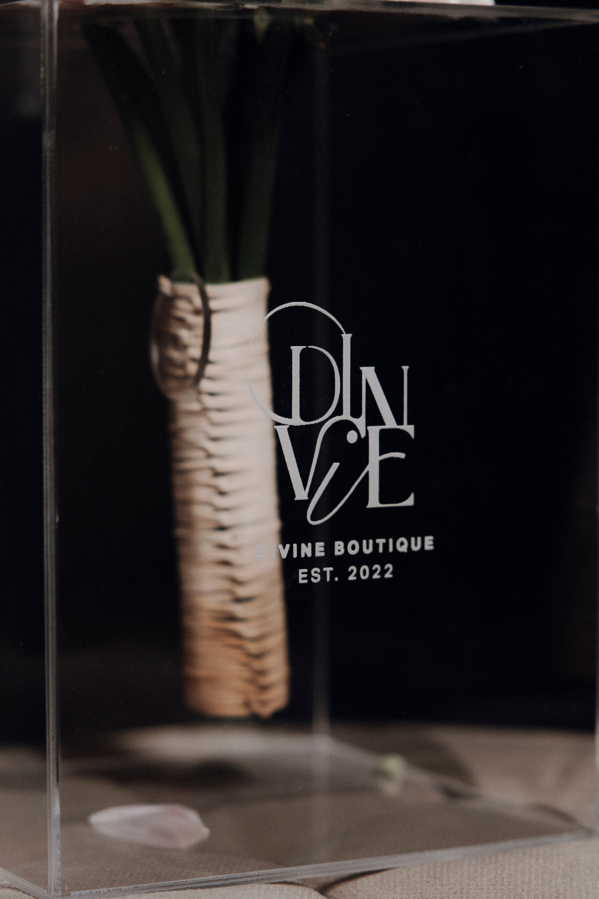 Fatima & Saif Melcha