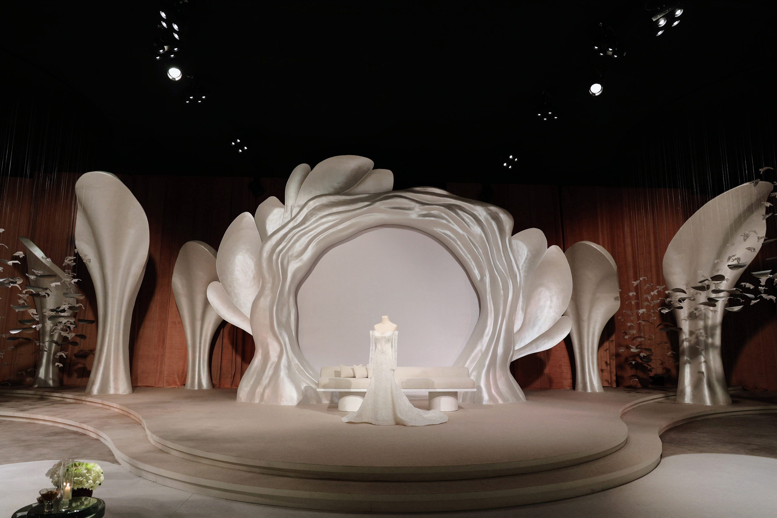 Fatima & Khalid Wedding. Wedding, Maternity & Family Photographer in Dubai, UAE & Worldwide