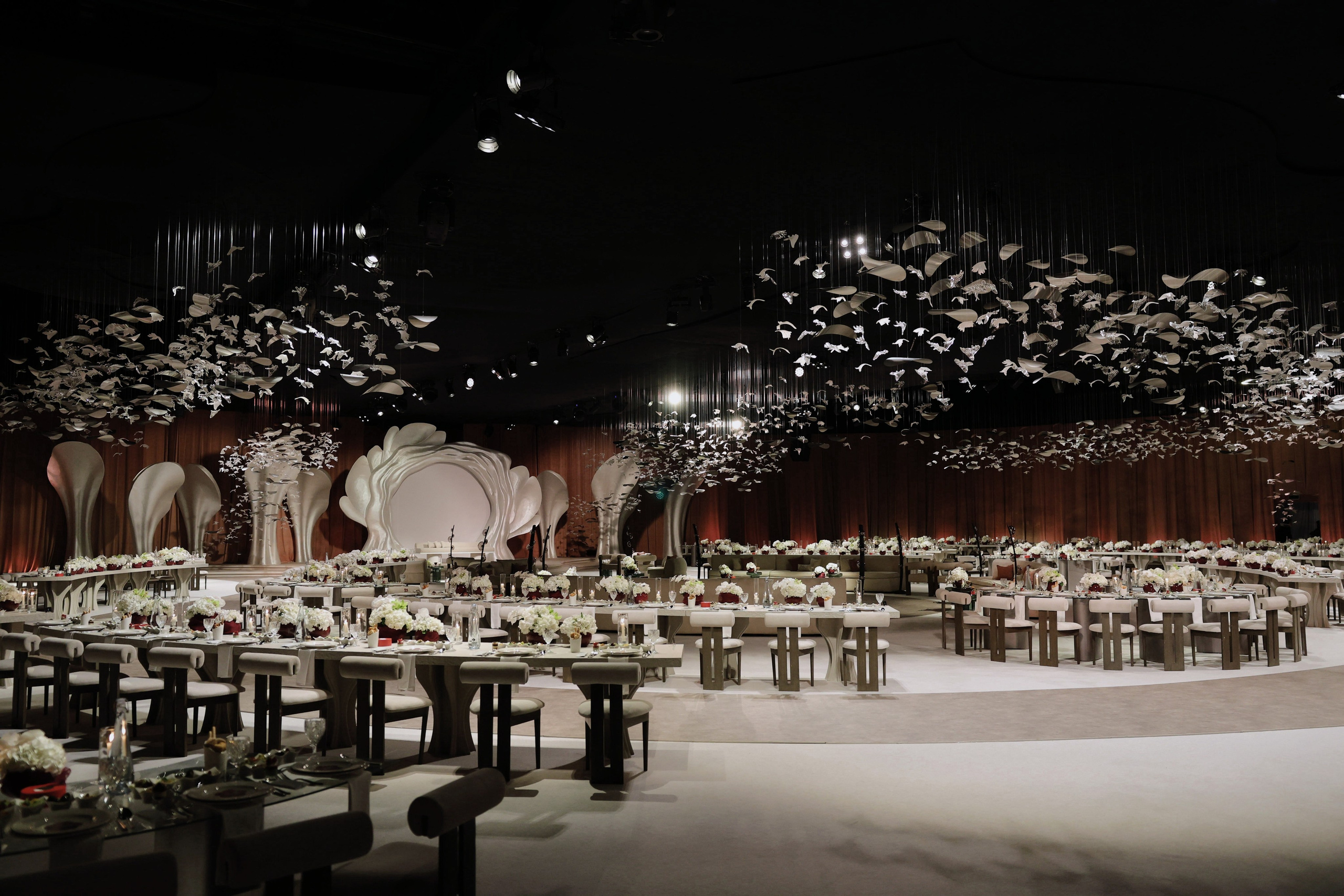 Fatima & Khalid Wedding. Wedding, Maternity & Family Photographer in Dubai, UAE & Worldwide