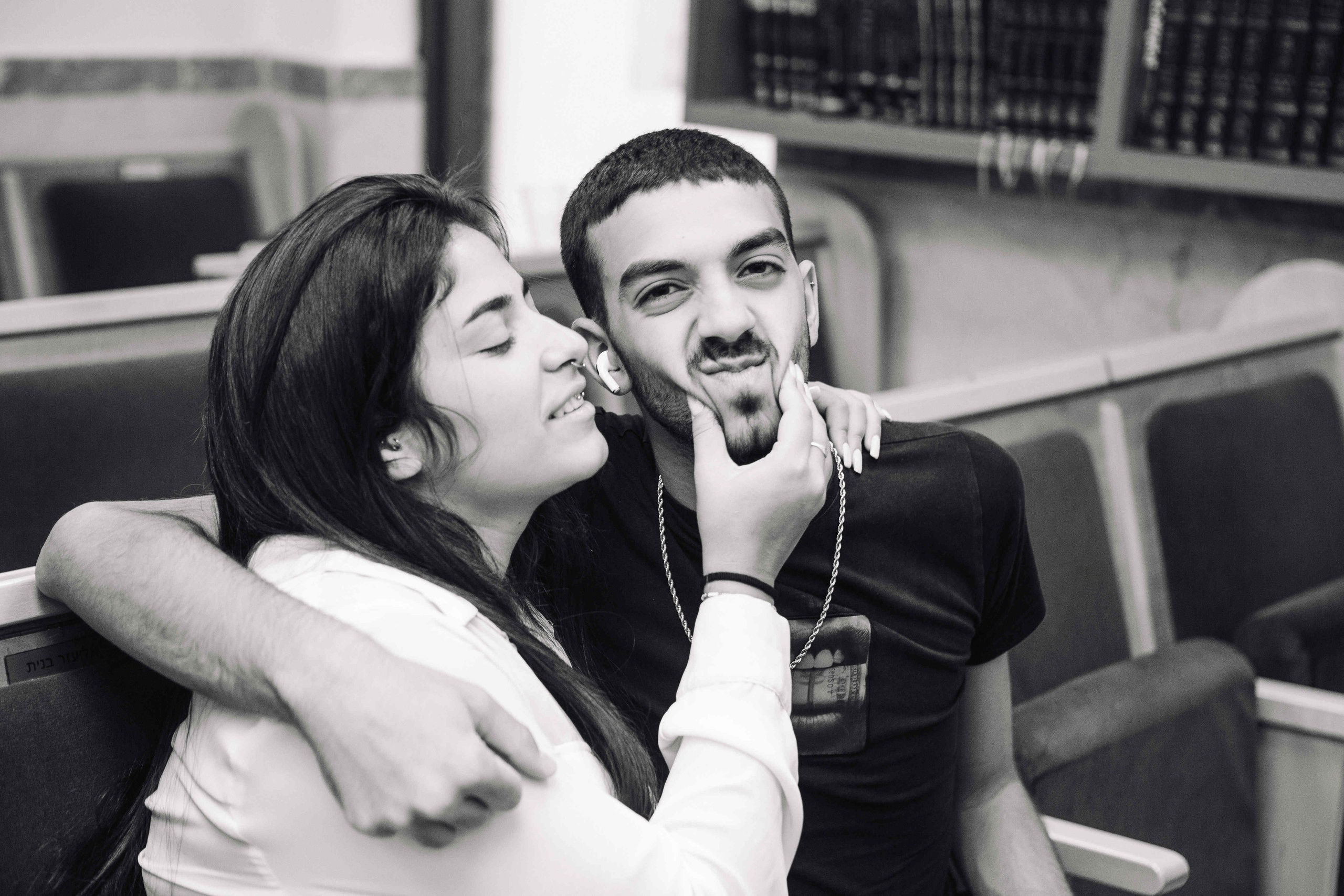 BRIT MILA IN MEVASERET ZION. Https://shi-photo.com/