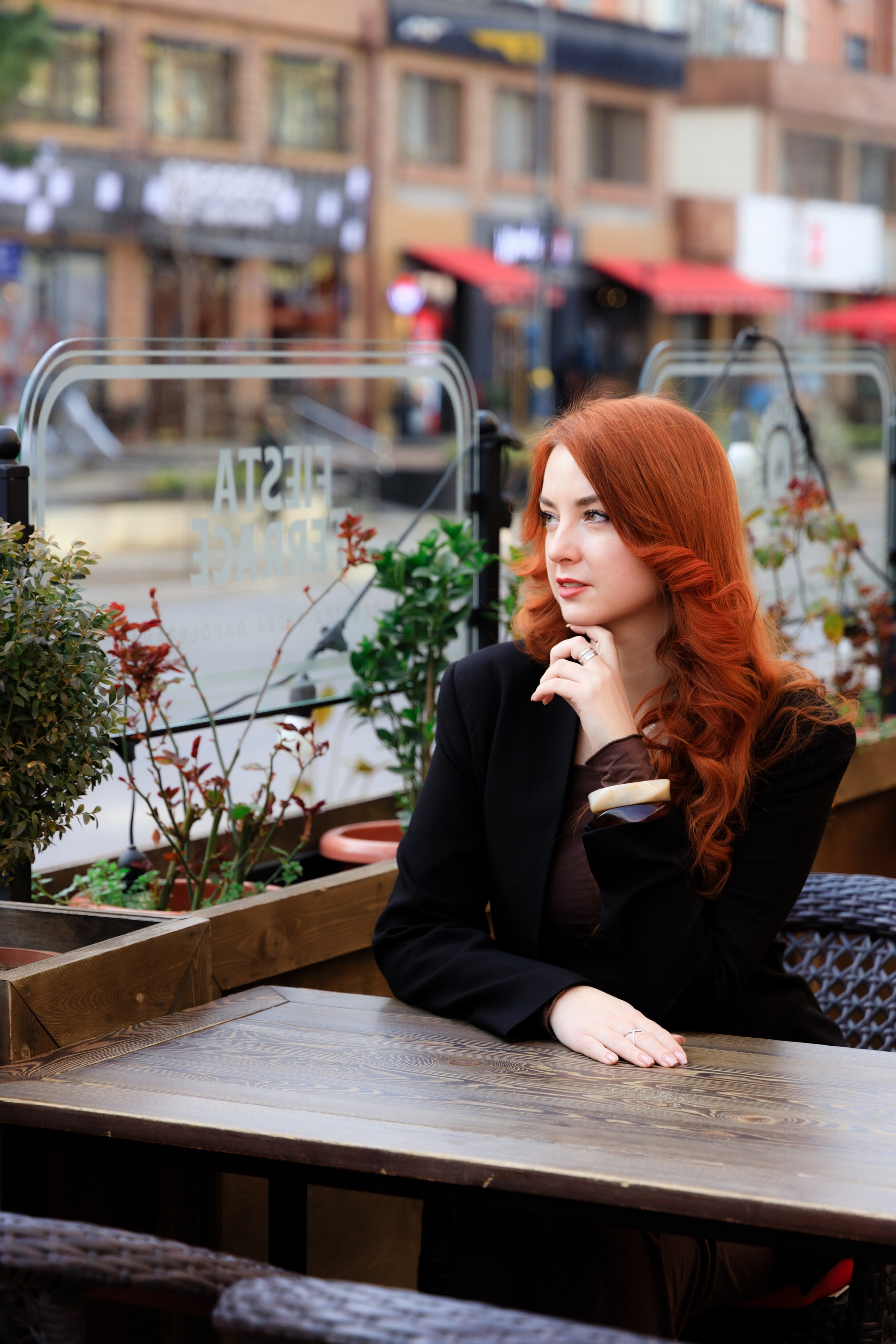 Город, прогулка. Женский и семейный фотограф в Ташкенте