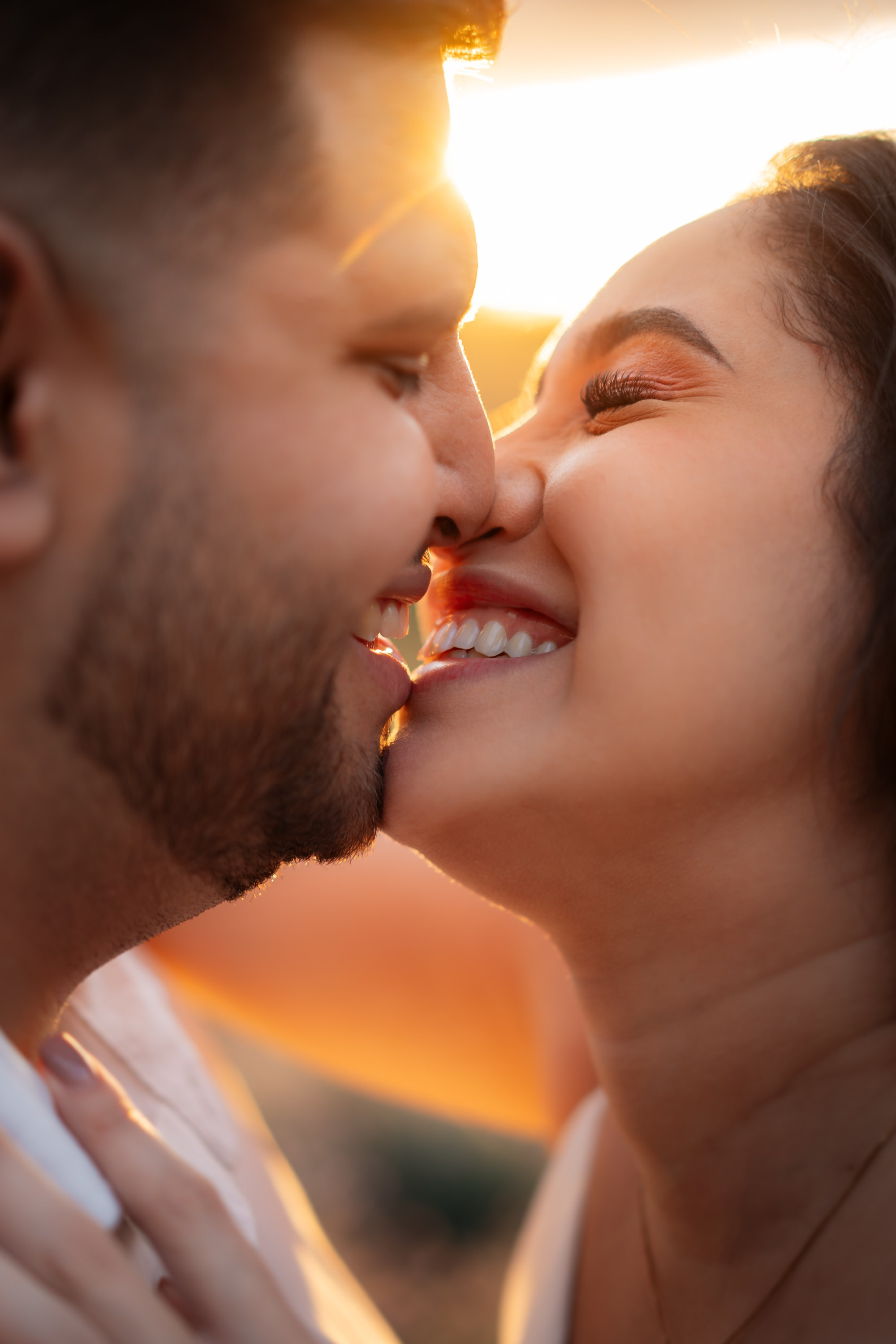 Um dia inesquecível. Lembrar não é só ver. É sentir de novo