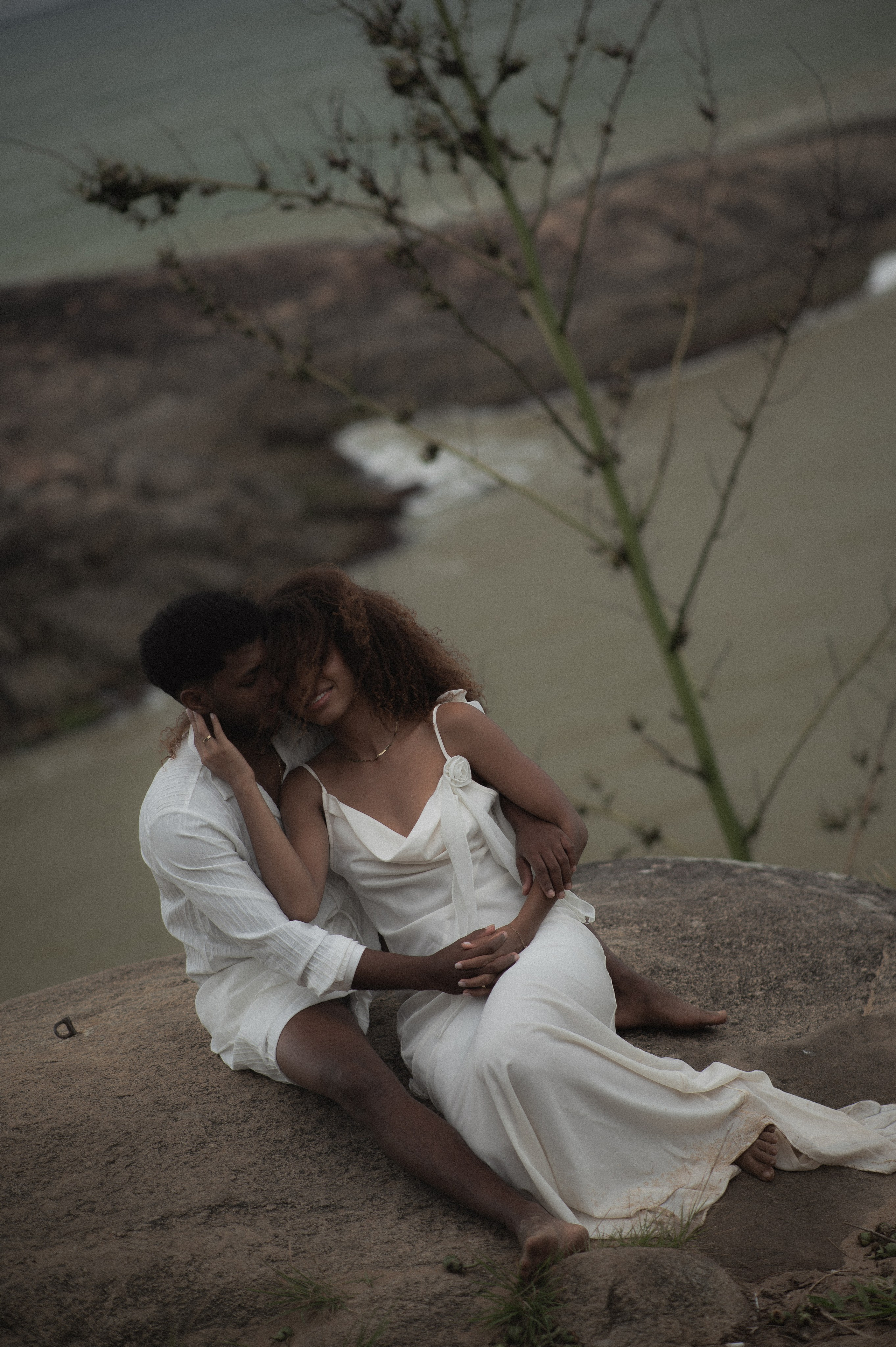 Lembrar não é só ver. É sentir de novo