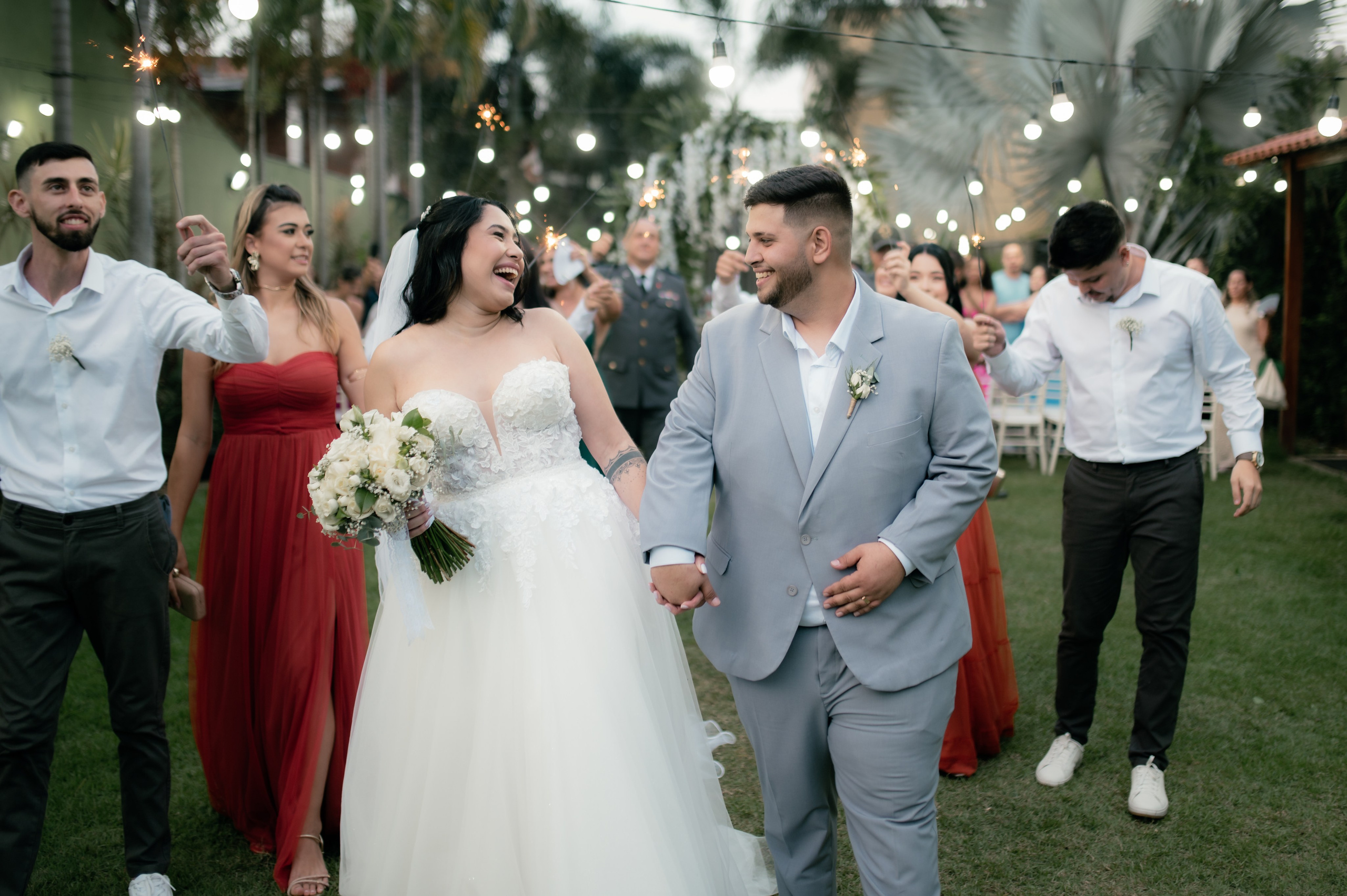 Um dia inesquecível. Lembrar não é só ver. É sentir de novo