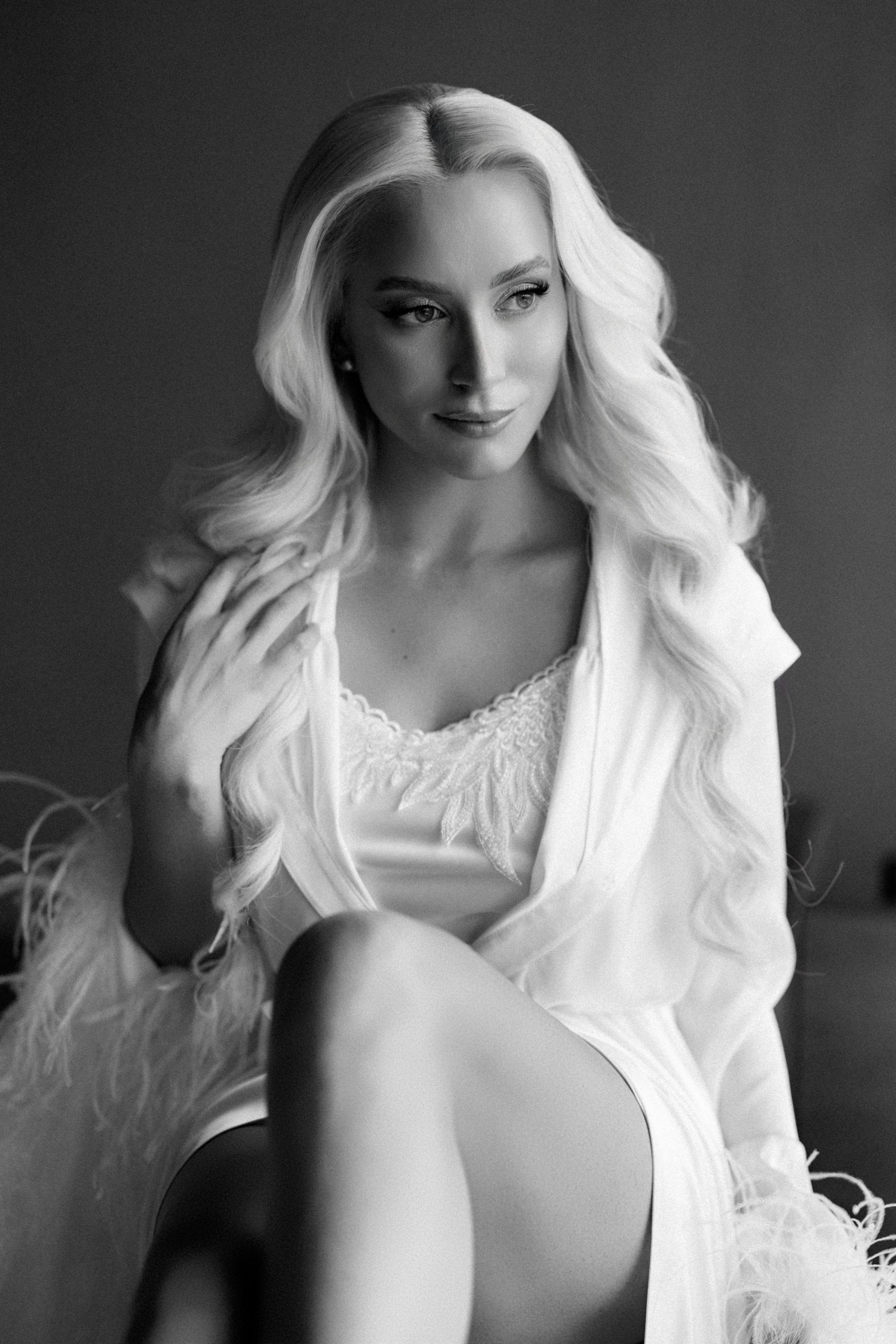 Halbert & Vio | Wedding photography. Scarlat Photography