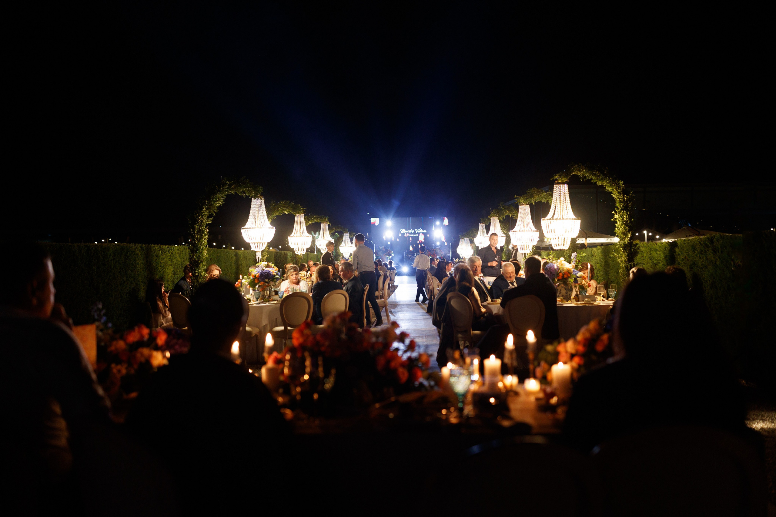 Nunta la Castel Mimi — Marcel & Valeria | Eleganță și Poveste de Dragoste. Scarlat Photography