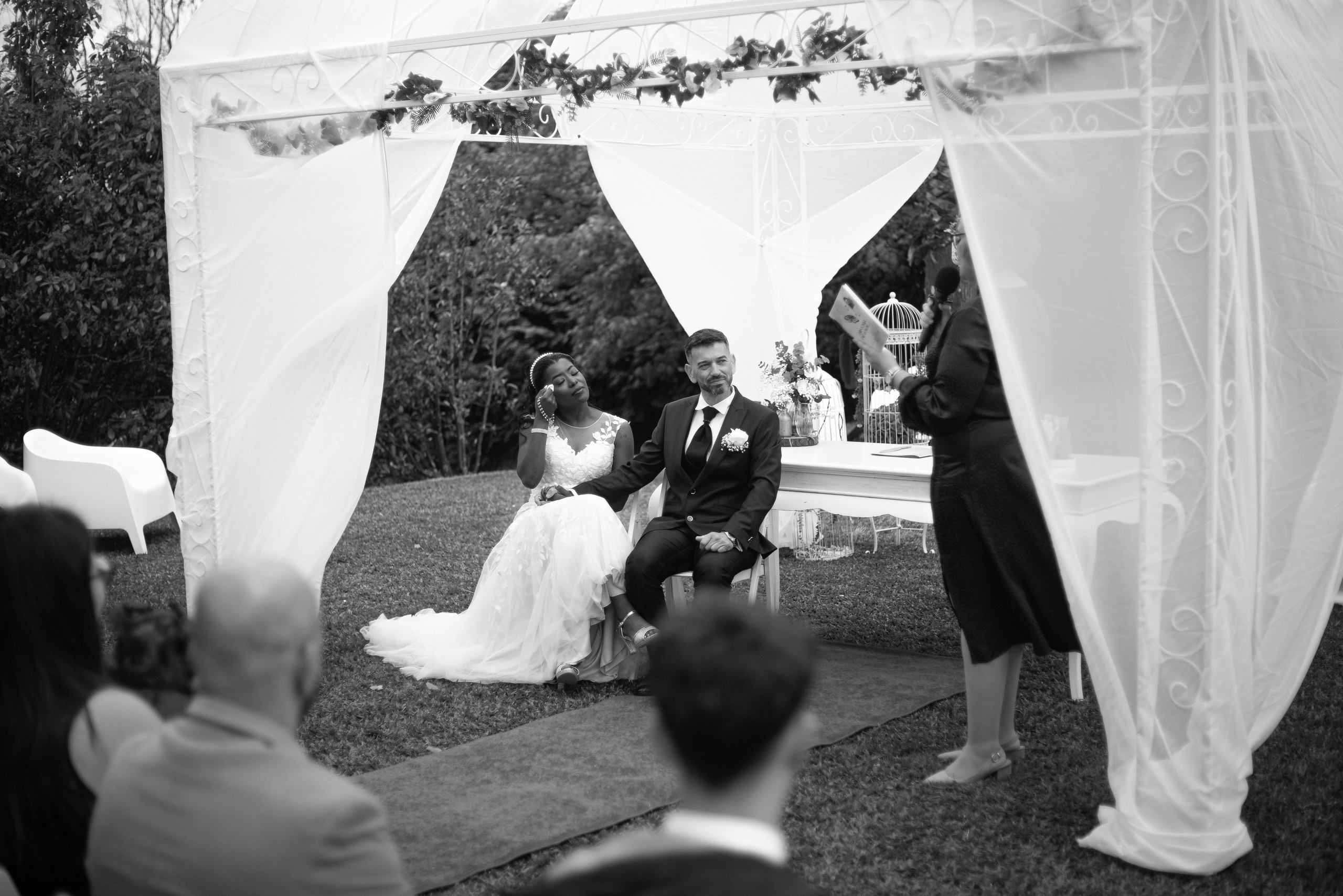 Casamento Pedro e Sofia. Davi Valente