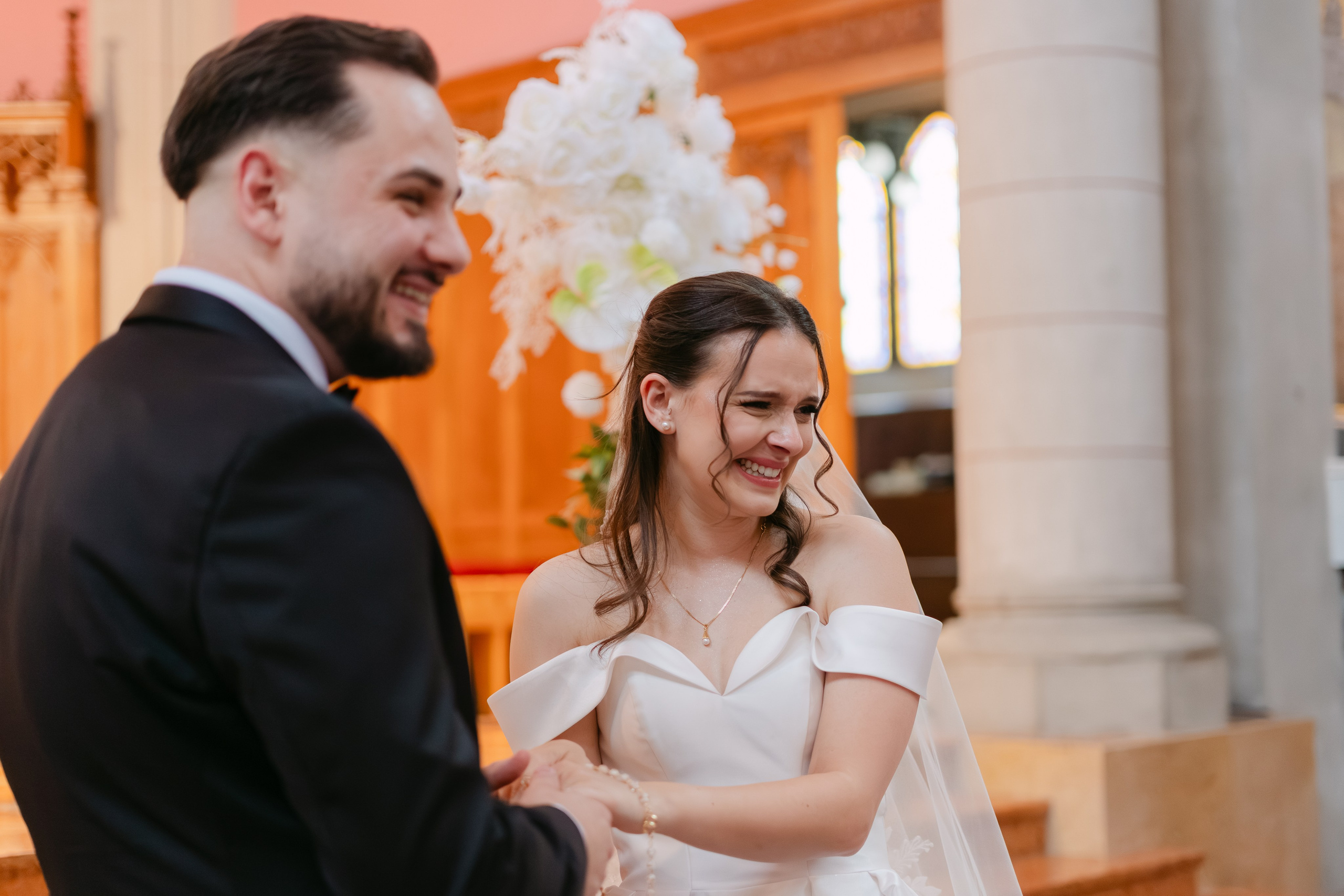 Casamento Isabel & Freskim em La Chaux-de-Fonds e Neuchâtel, Suiça. Fotógrafo de casamentos e destination wedding no Porto, Portugal — Davi Valente | Lisboa, Douro, Roma e Lago de Como