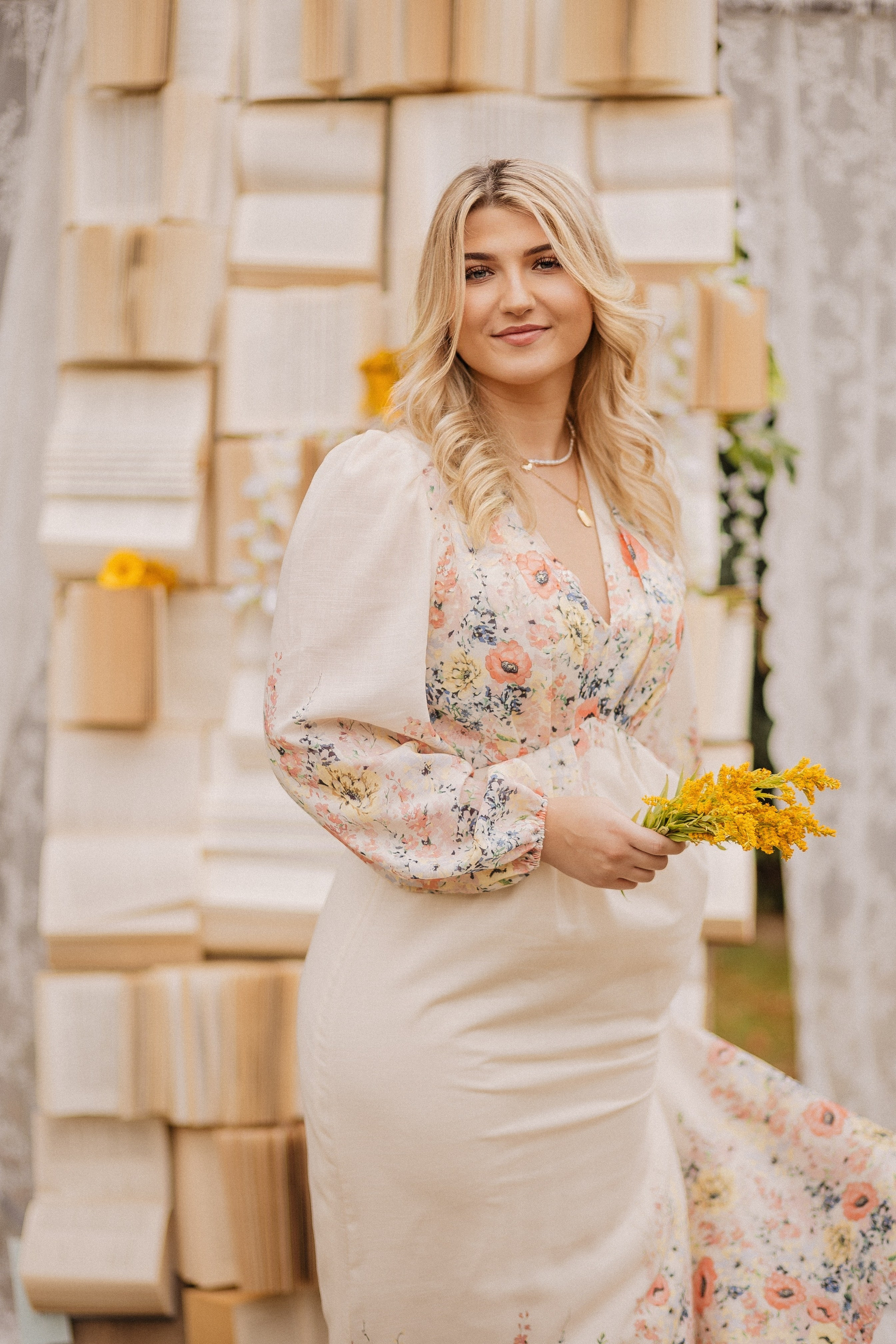 OUTDOOR. Fotografie für besondere Momente