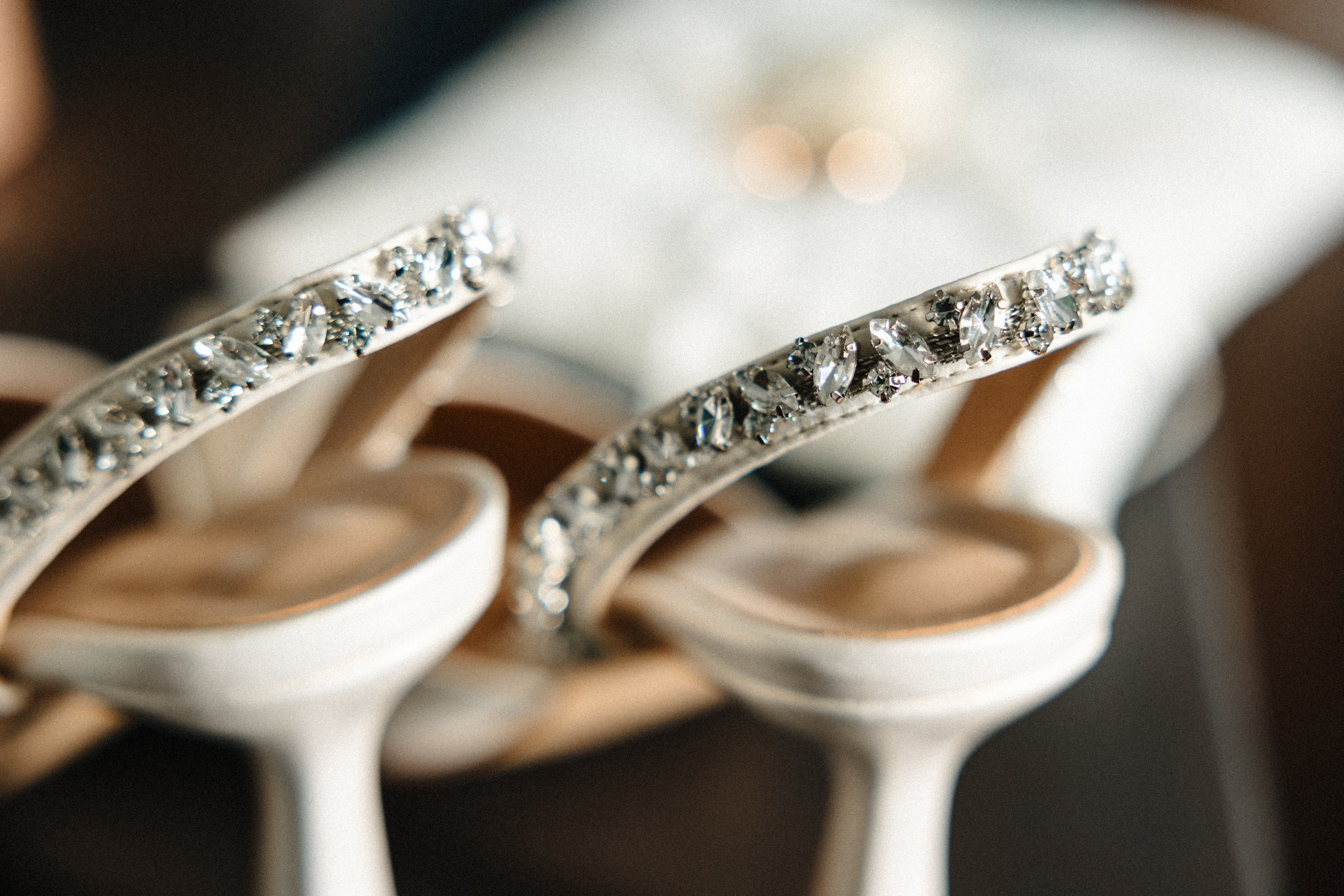 Свадебная фотосъемка С&Д в Риге, Латвии. Евгений Тимофеев | Свадебный и контент-фотограф и видеограф в Риге