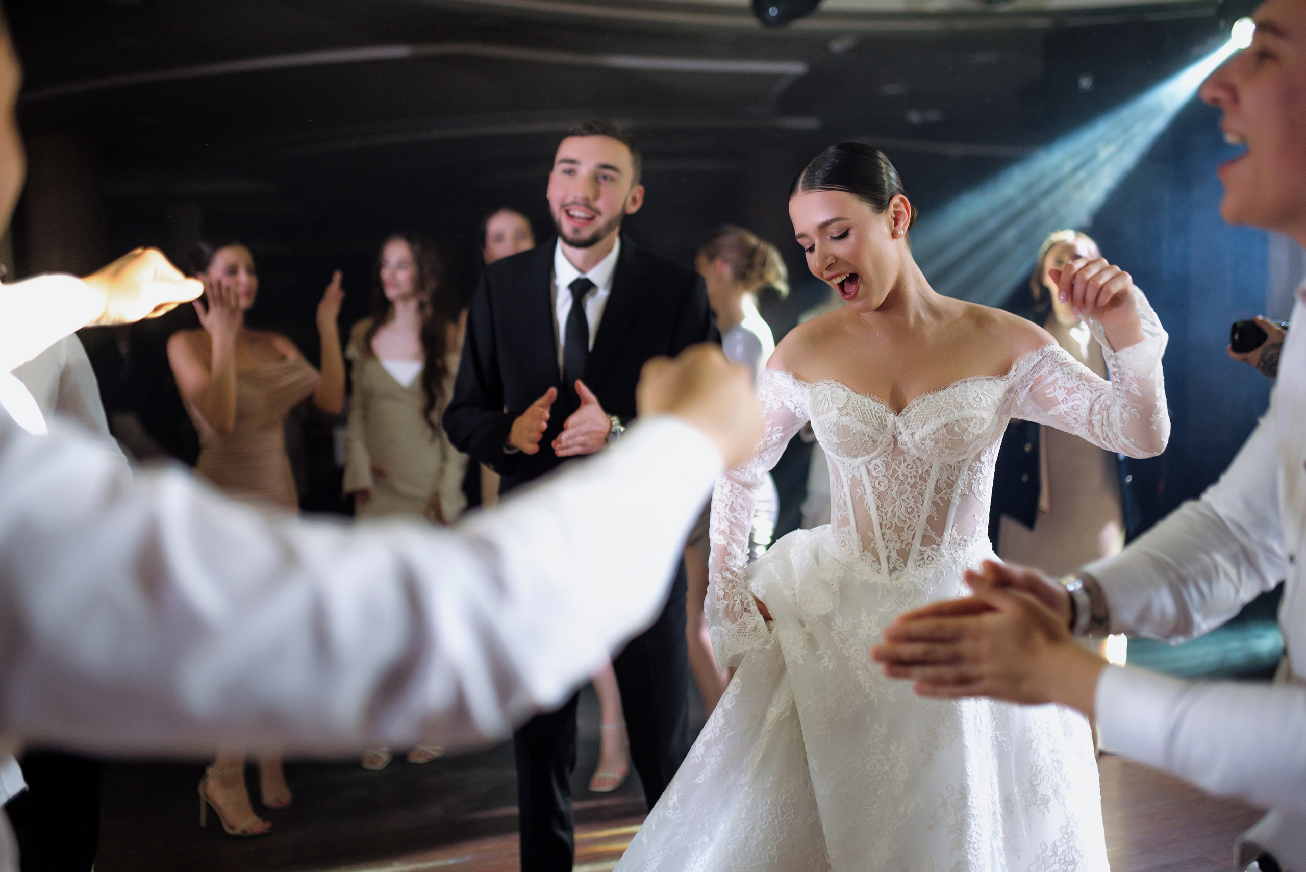 Lera | Vova. Мария Гуржеева