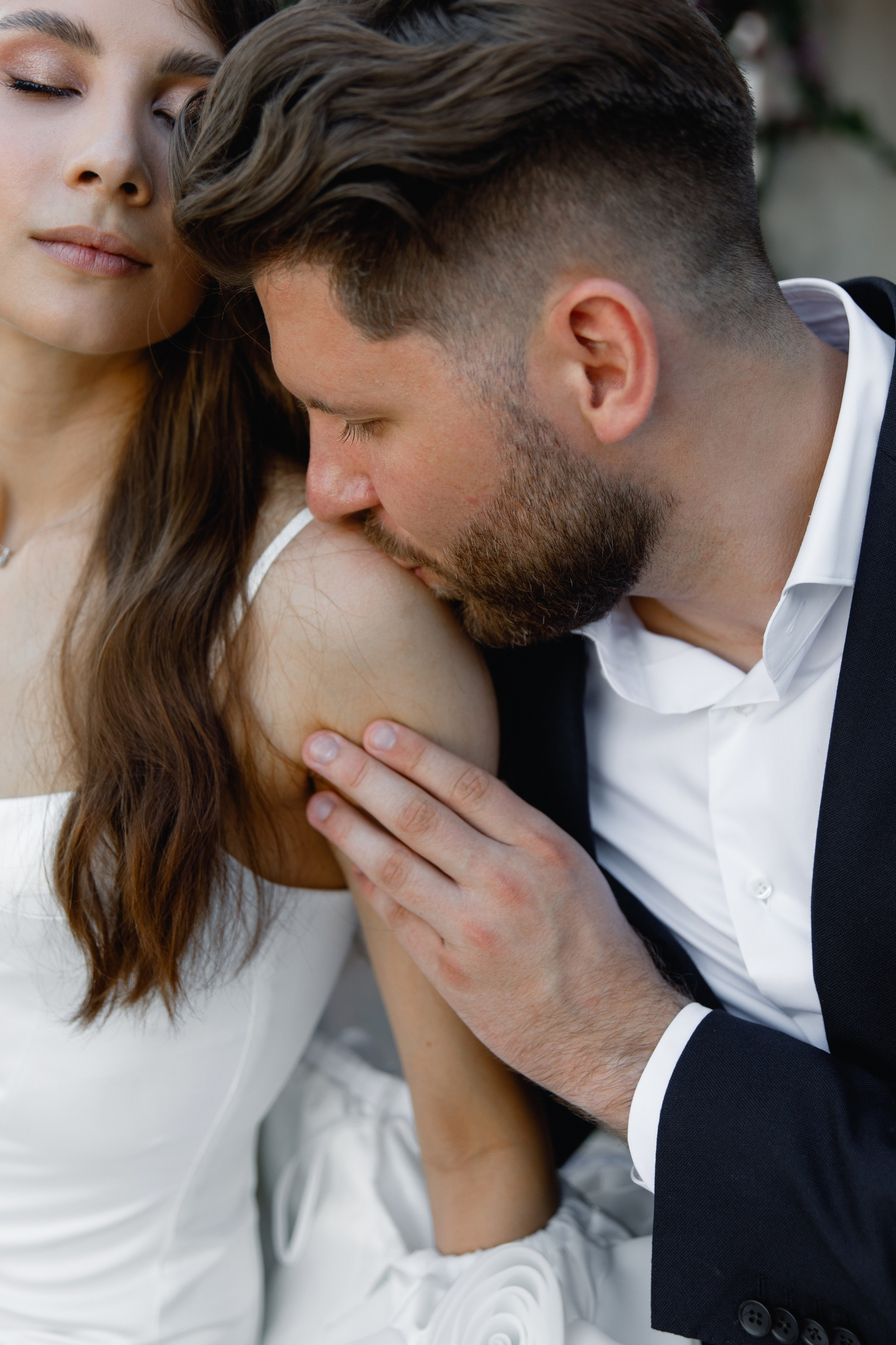 Weddind Amalfy. Wedding Photographer Rome Tuscany Como Sicily Puglia Amalfy Italy- Oksana Savenchuk