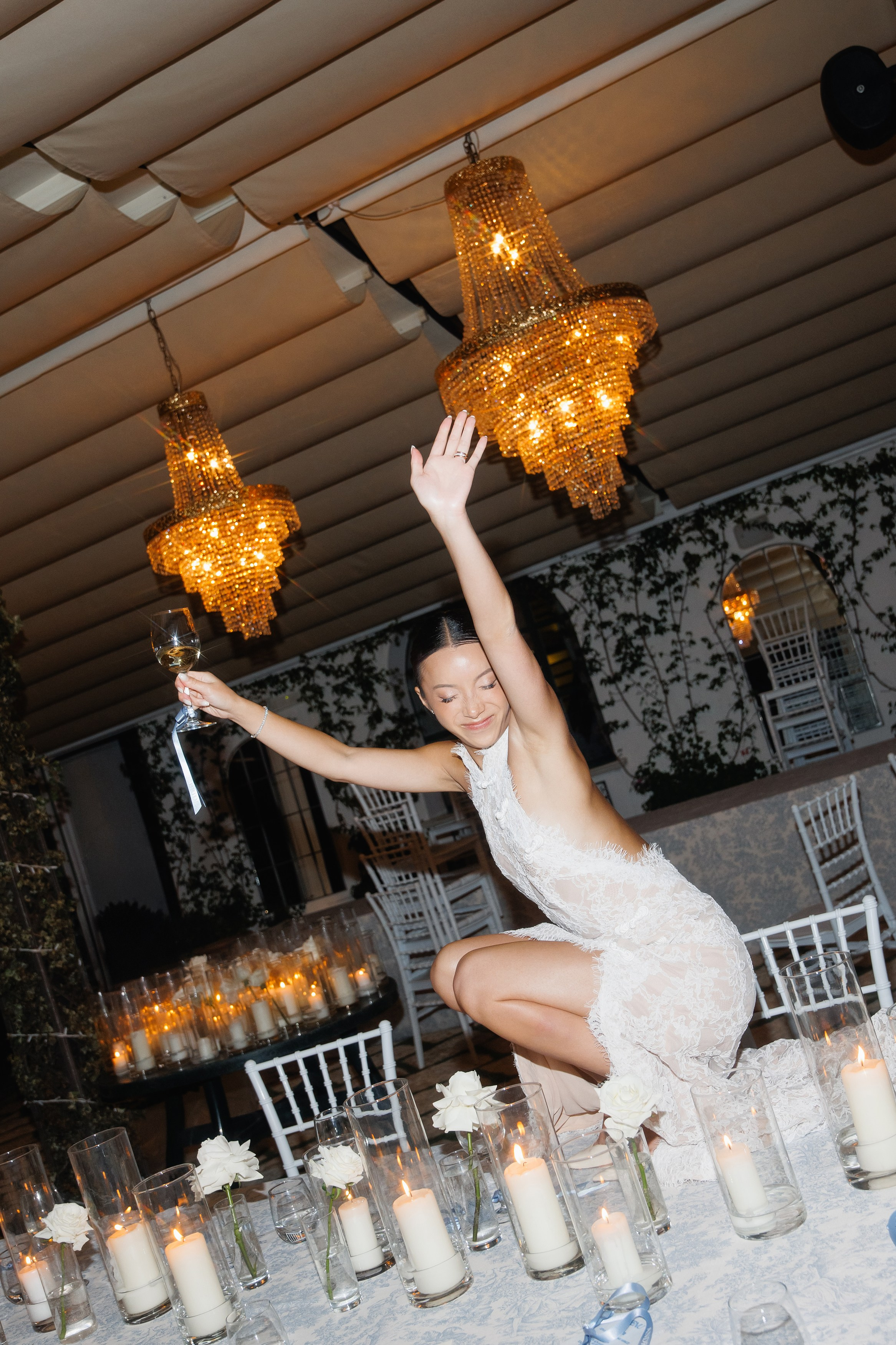 Wedding Villa Eva Ravello. Wedding Photographer Rome Tuscany Como Sicily Puglia Amalfy Italy- Oksana Savenchuk