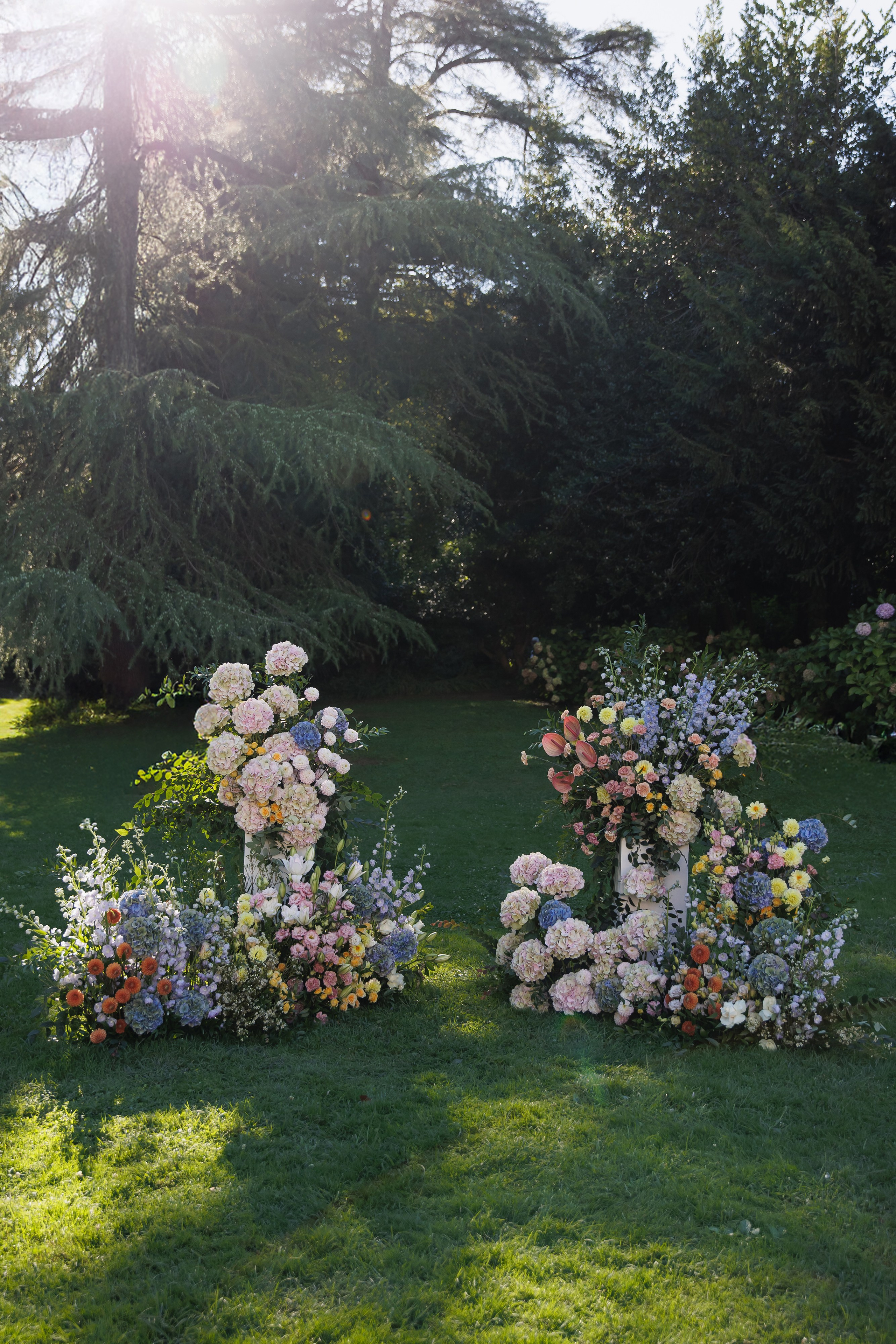 Wedding Photographer Lake Maggiore Como Italy. Wedding Photographer Rome Tuscany Como Sicily Puglia Amalfy Italy- Oksana Savenchuk