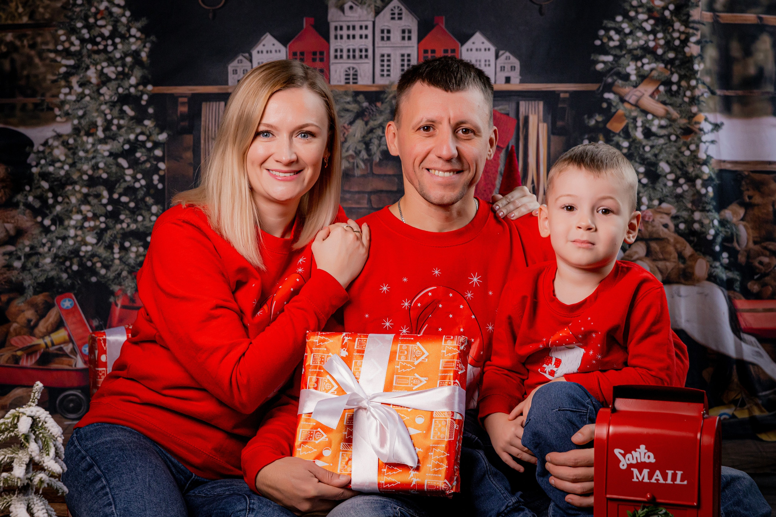 Fotograf in Deutschland - Michael Baron. Fotograf in Deutschland - Michael Baron