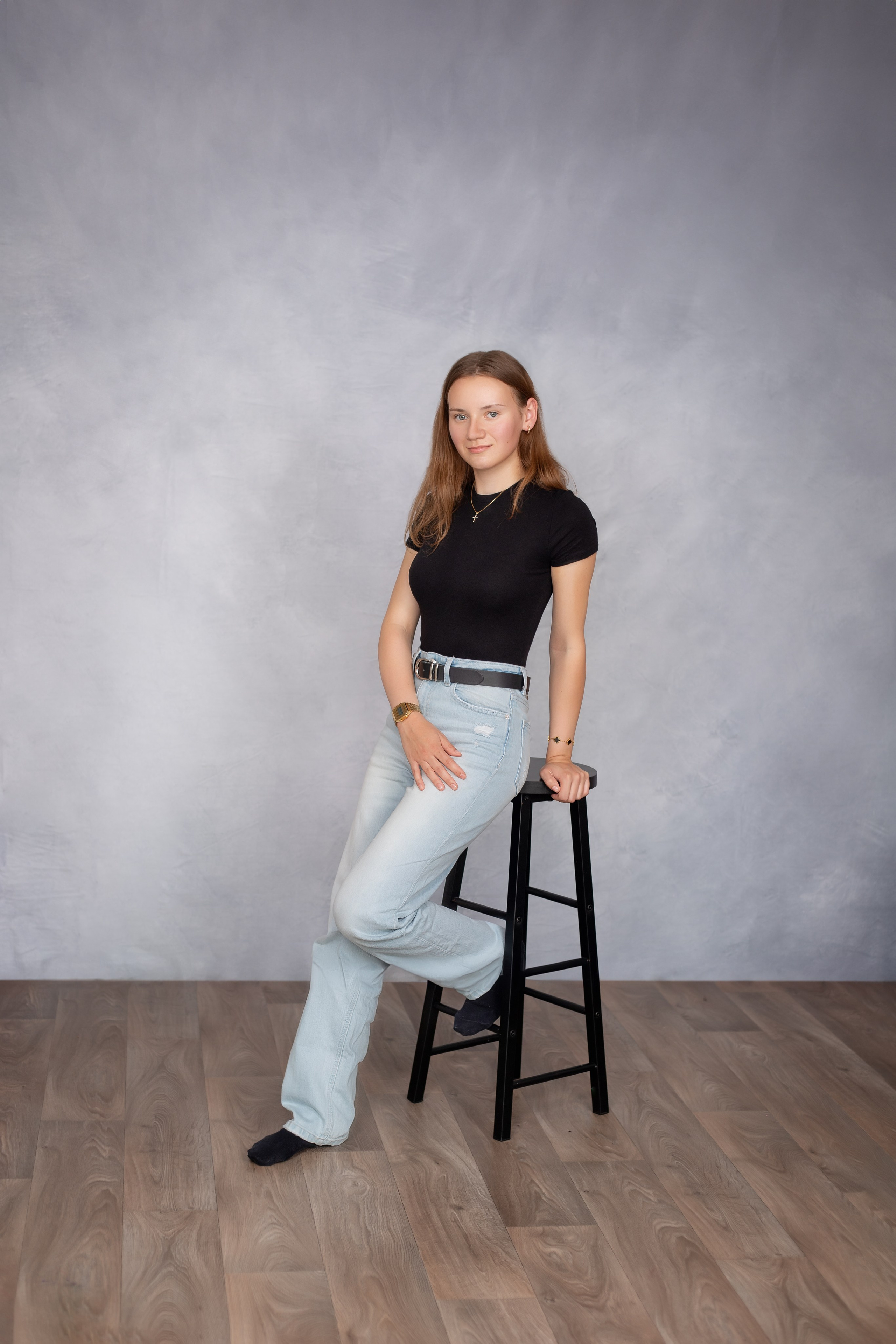 Porträtfotografie – Tatjana Kaiser | Belm & Osnabrück. Tatjana Kaiser Fotografin in Osnabrück und Umgenbung