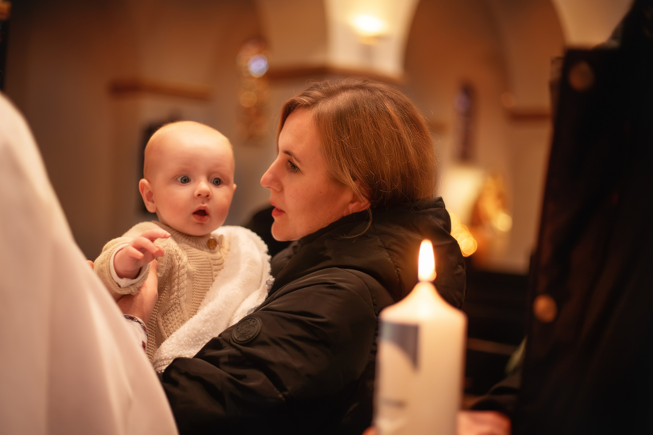 Familienfeste & Events. Tatjana Kaiser Fotografin in Osnabrück und Umgenbung