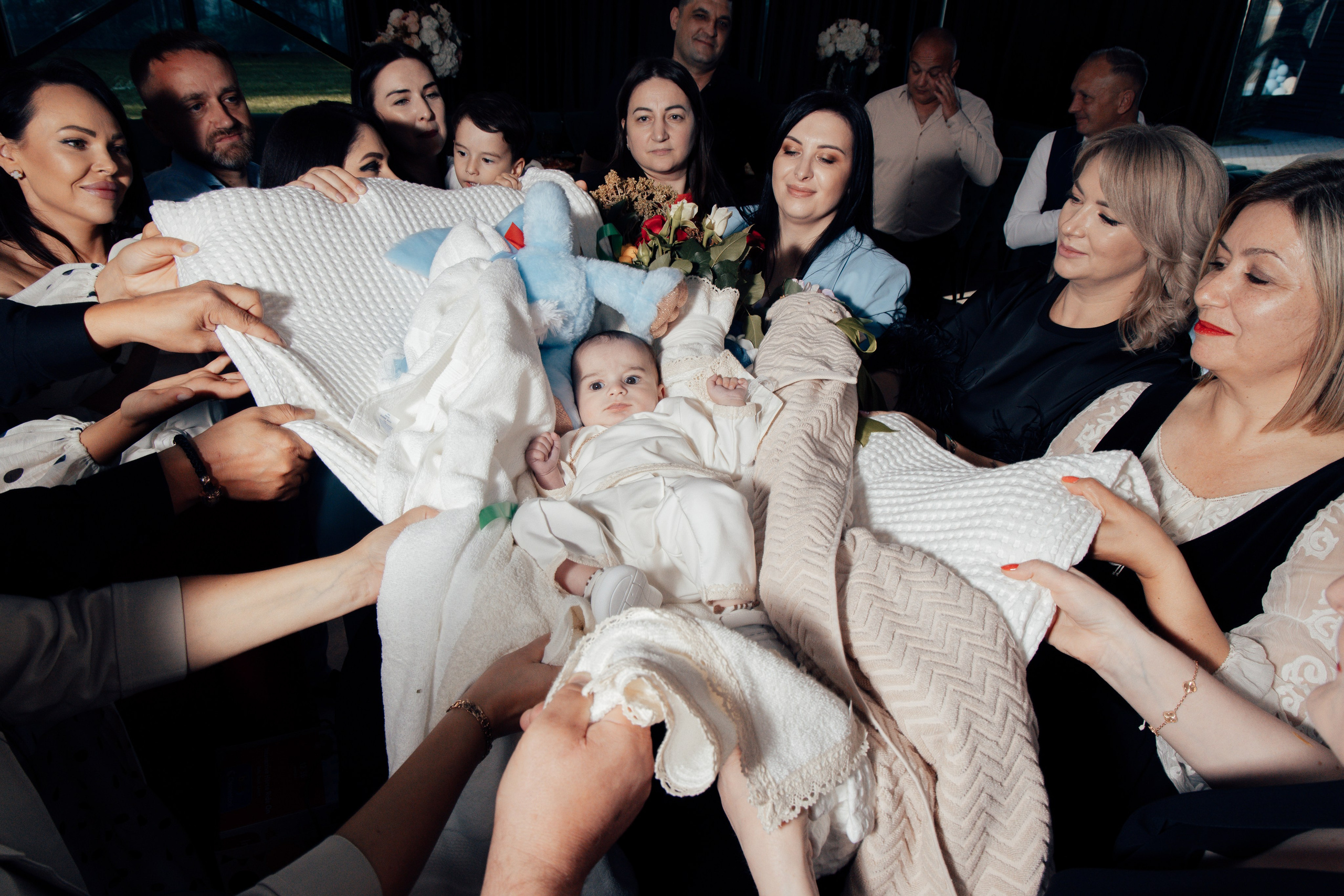 Alina. Свадебный Фотограф, Детский и семейый Фотограф Молдова