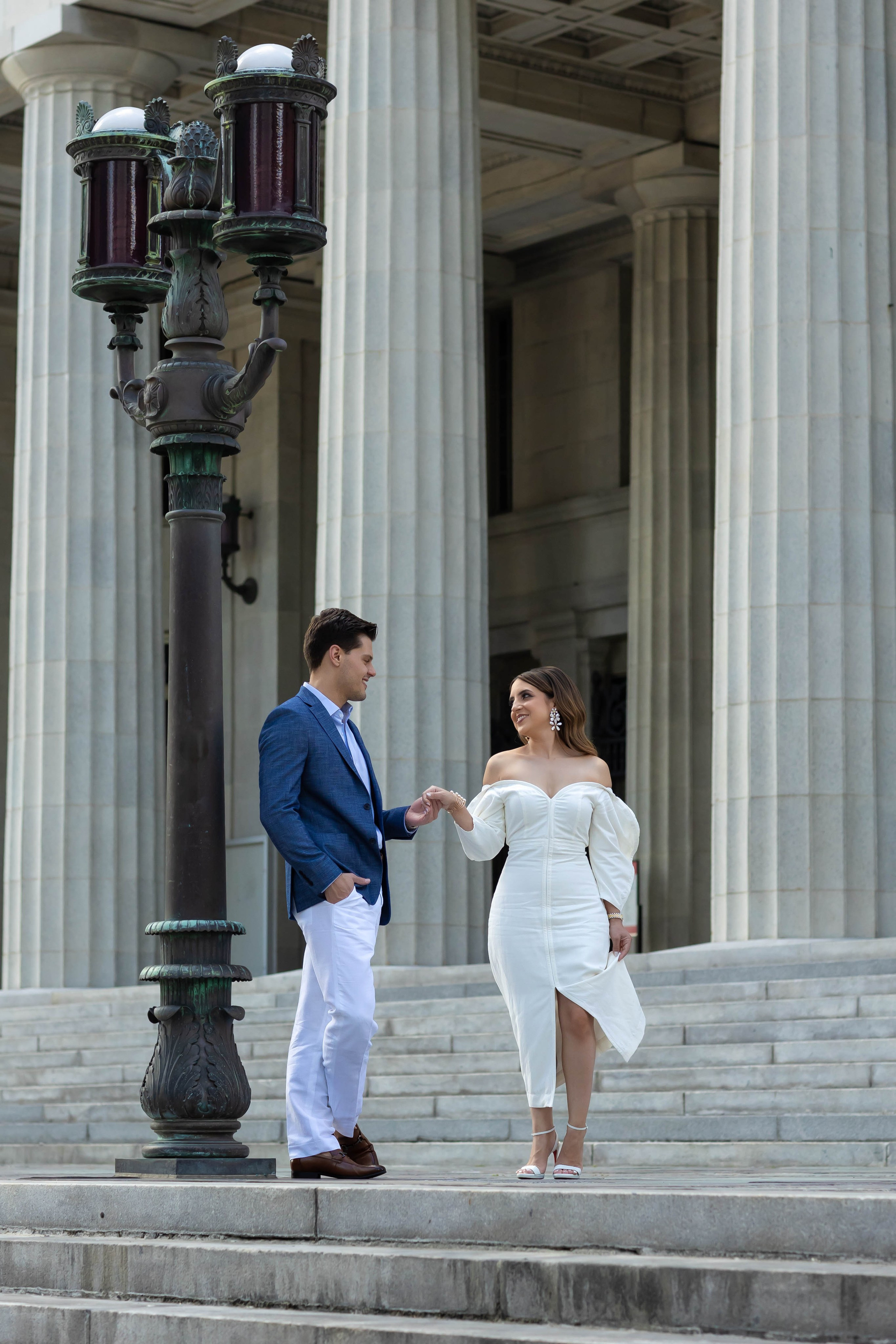 Engagement & Love Story. Wedding Photo & Video