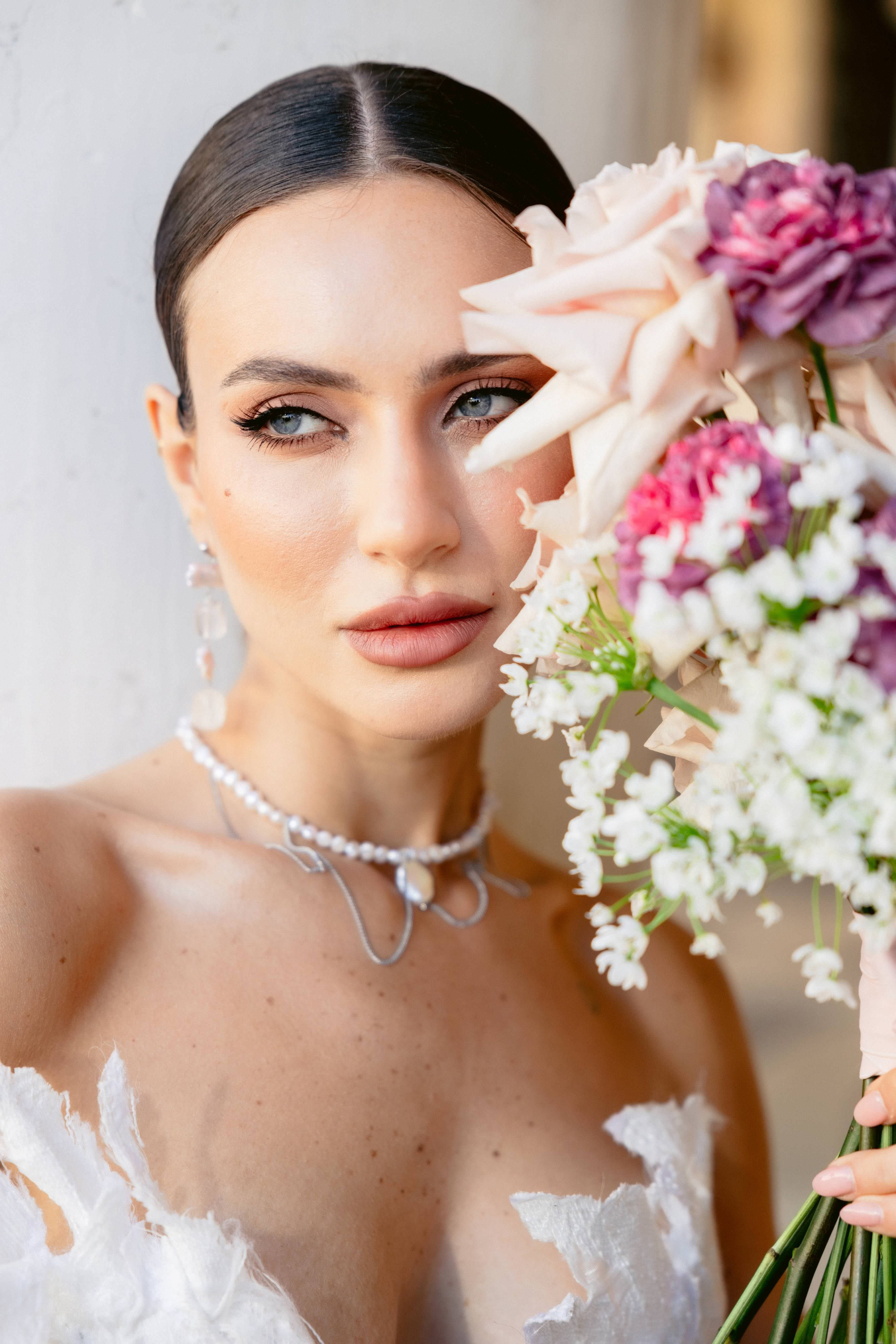 Venice Destination | Ca' Sagredo Hotel