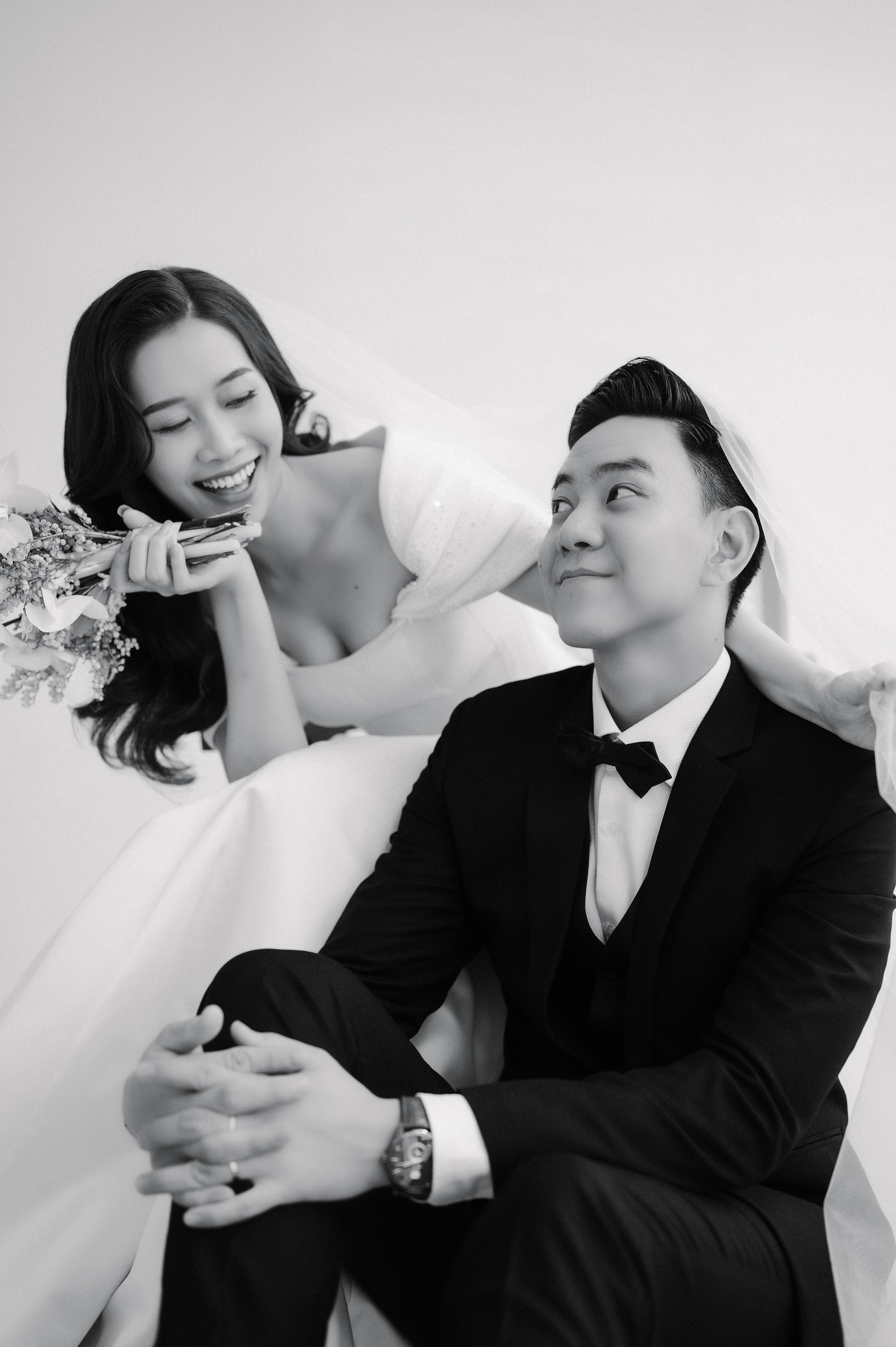 T & Q Studio. TheLoveMuseum