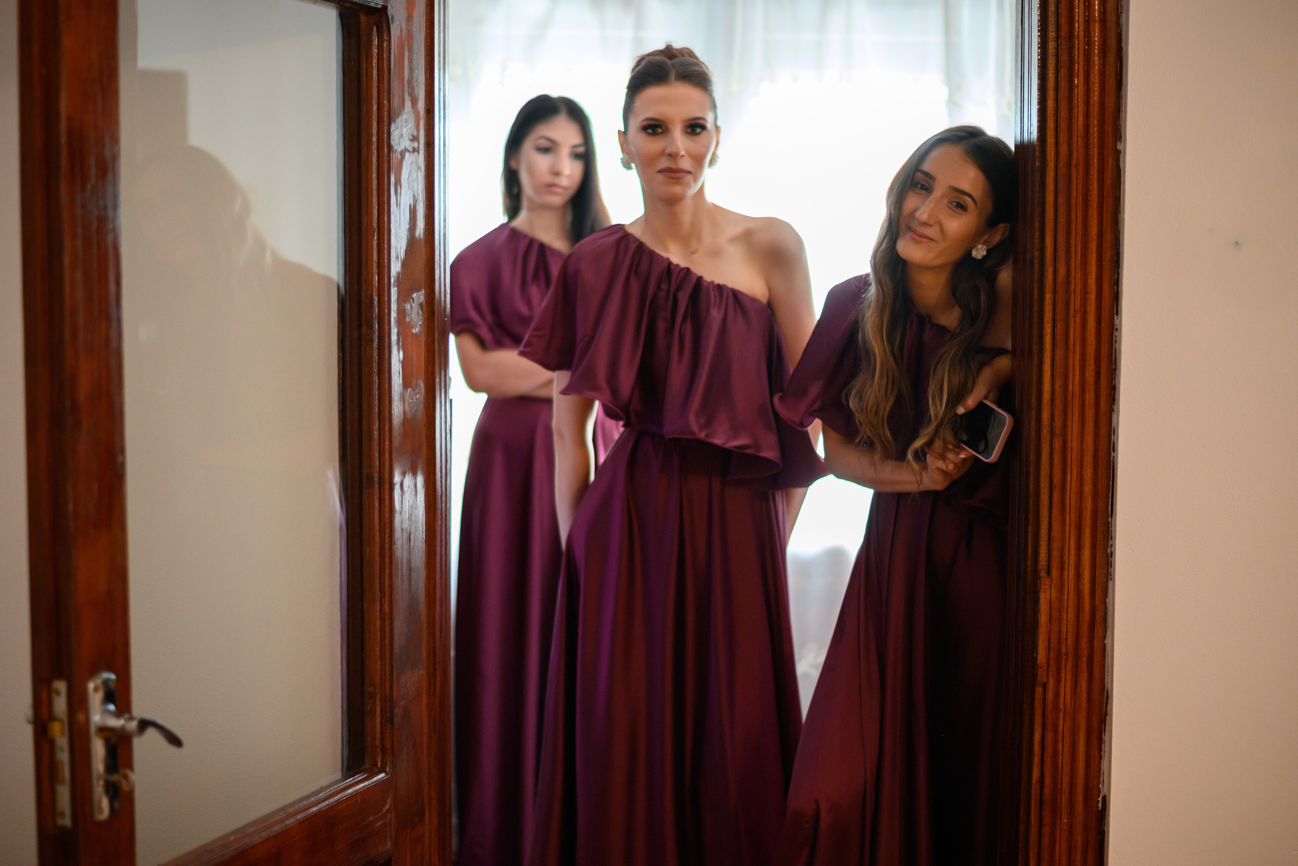 Nunta. Fotograf evenimente Targoviste