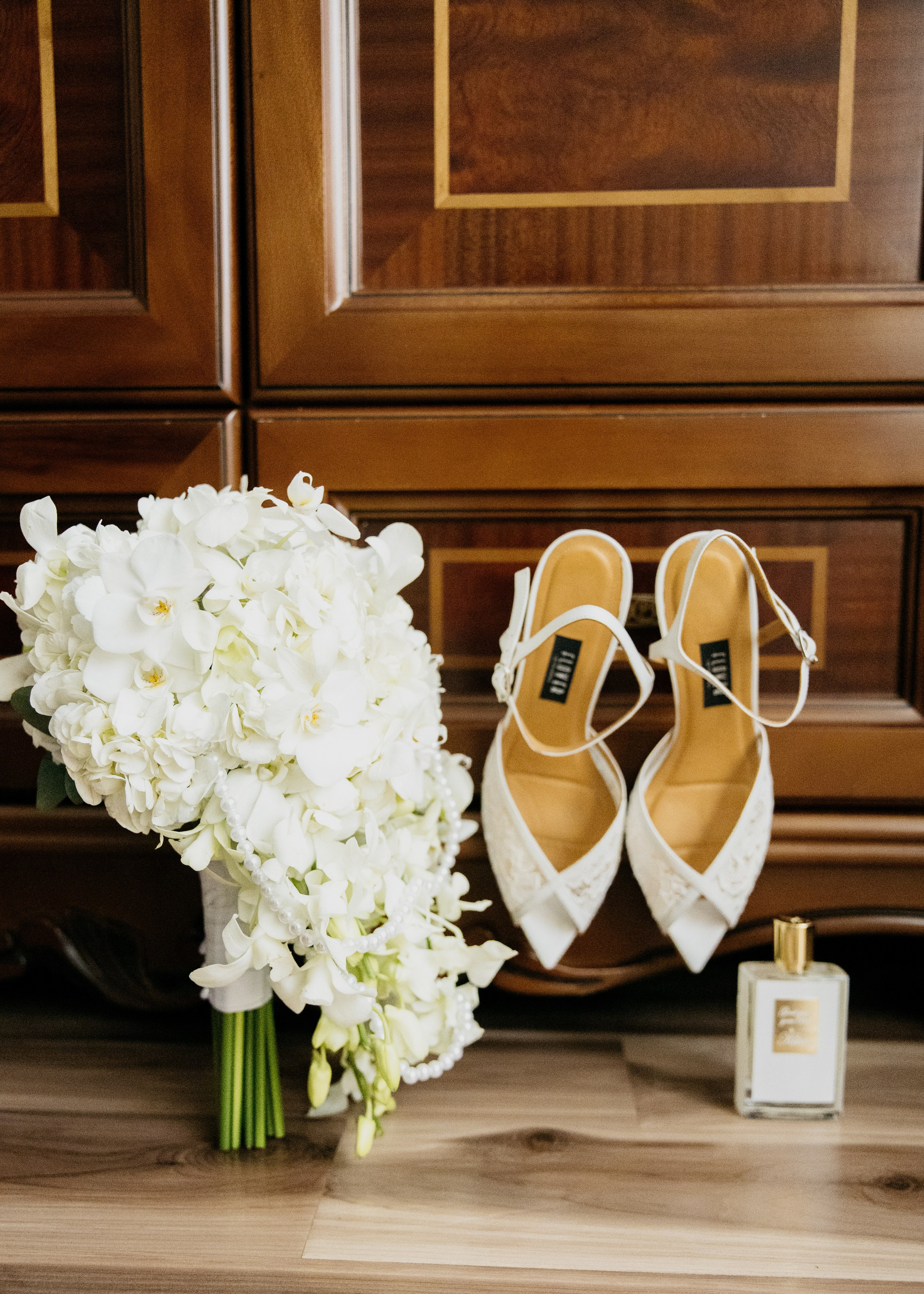 Далер&Рушана