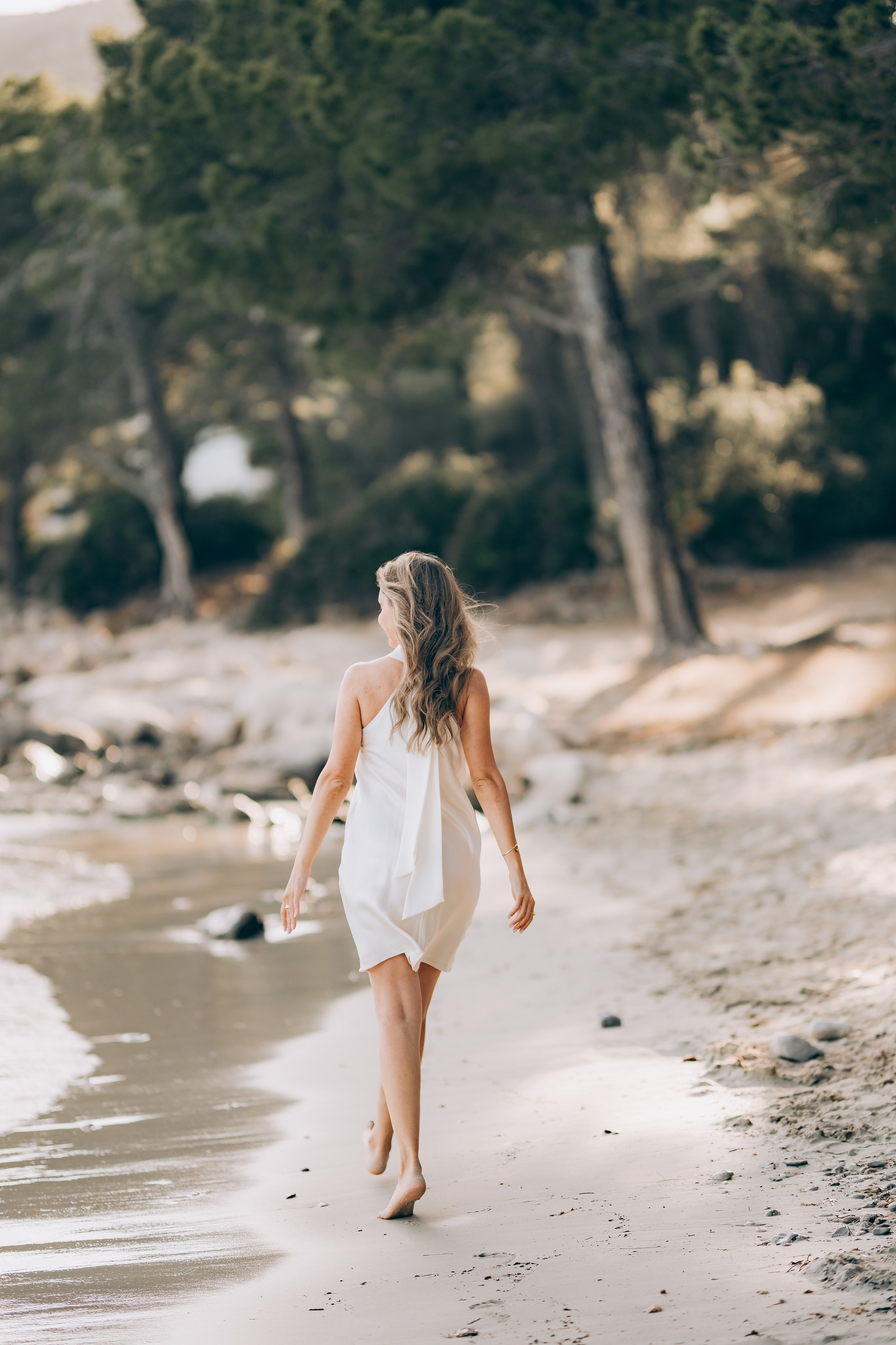 Strength in Fragility. Fotógrafo en Palma de Mallorca