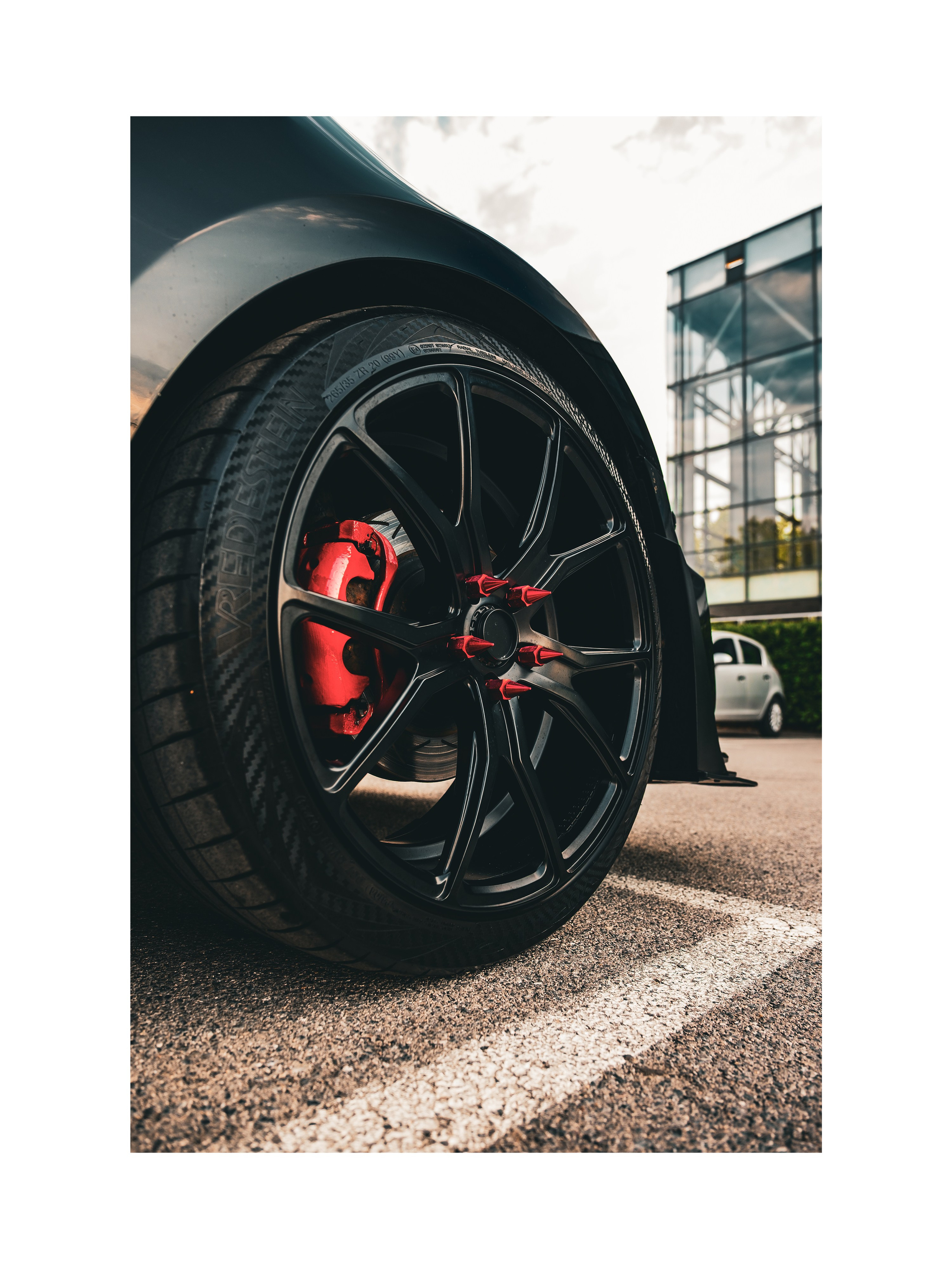 Automotive!. Sima.jpg | Fotograf i videograf iz Zrenjanina i Novog Sada | Venčanja, portreti, događaji i komercijalna fotografija