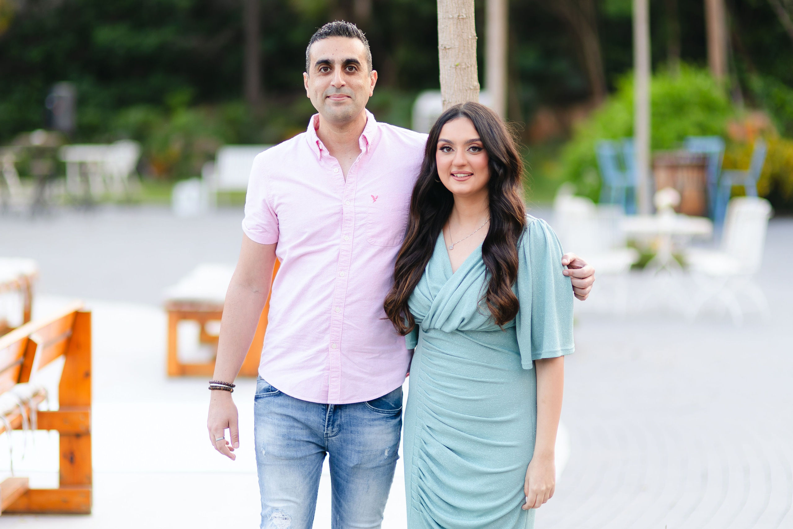 Heart to Heart. Https://shi-photo.com/