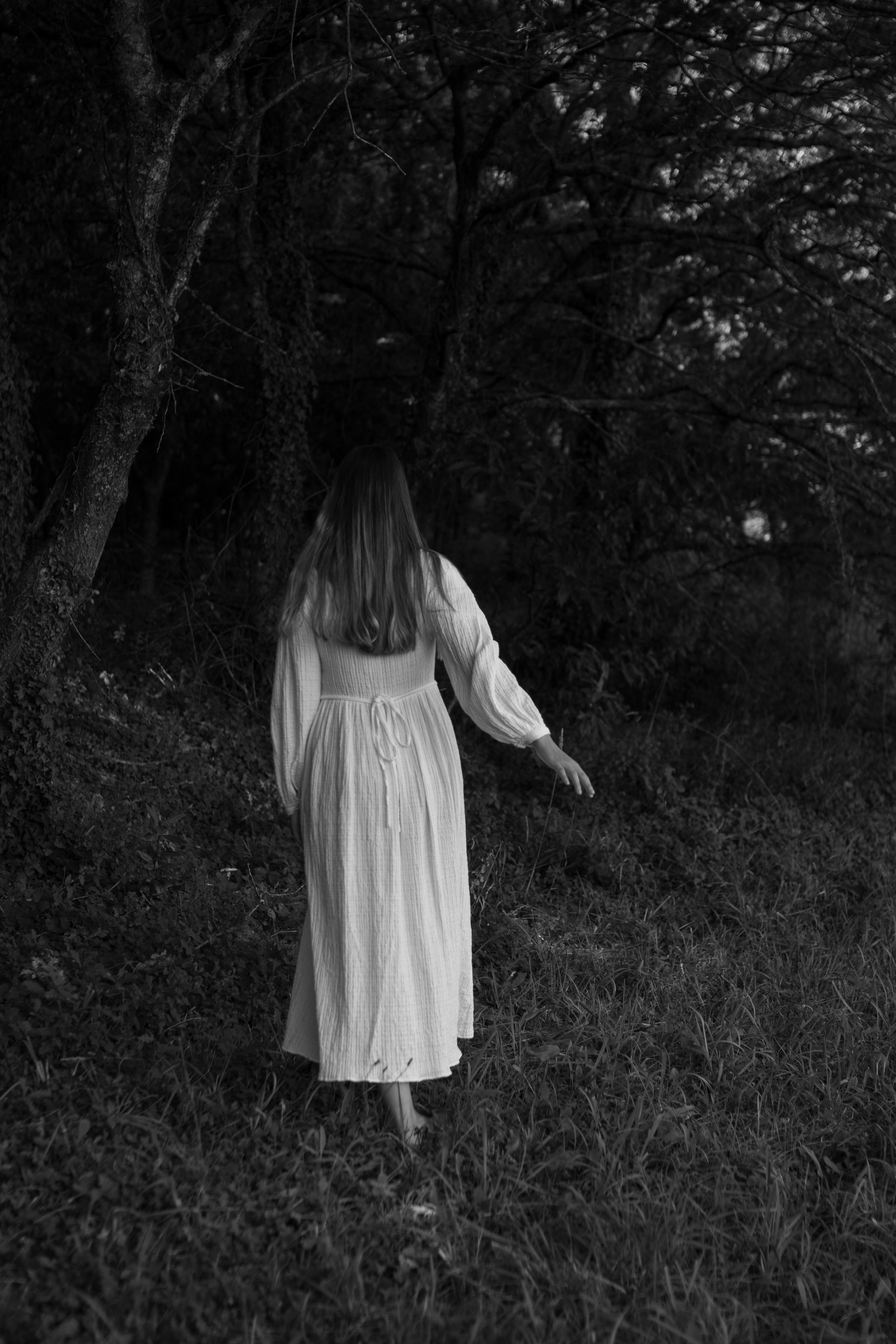 Portfolio. Sara Aires - Fotógrafa