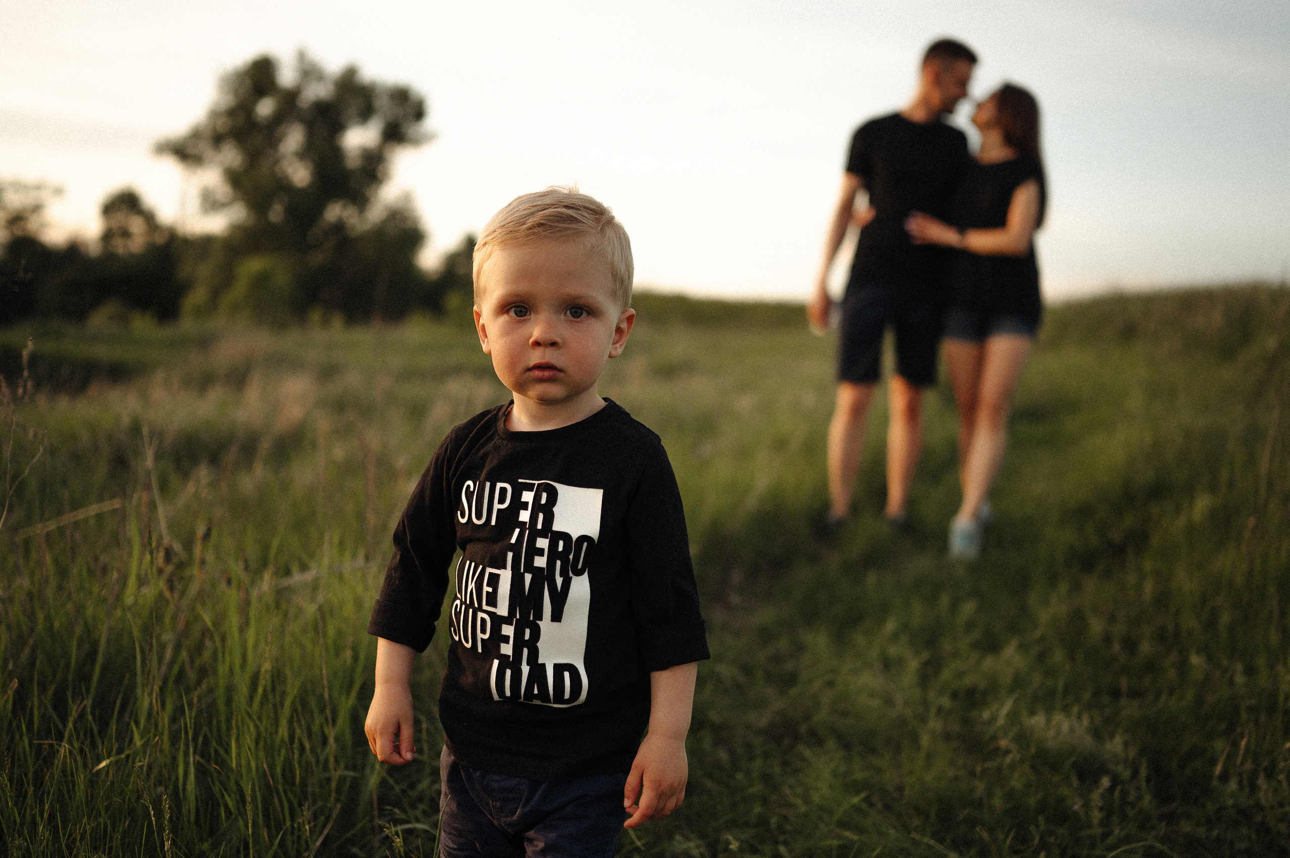 Как однажды мыльные пузыри покоряли небо