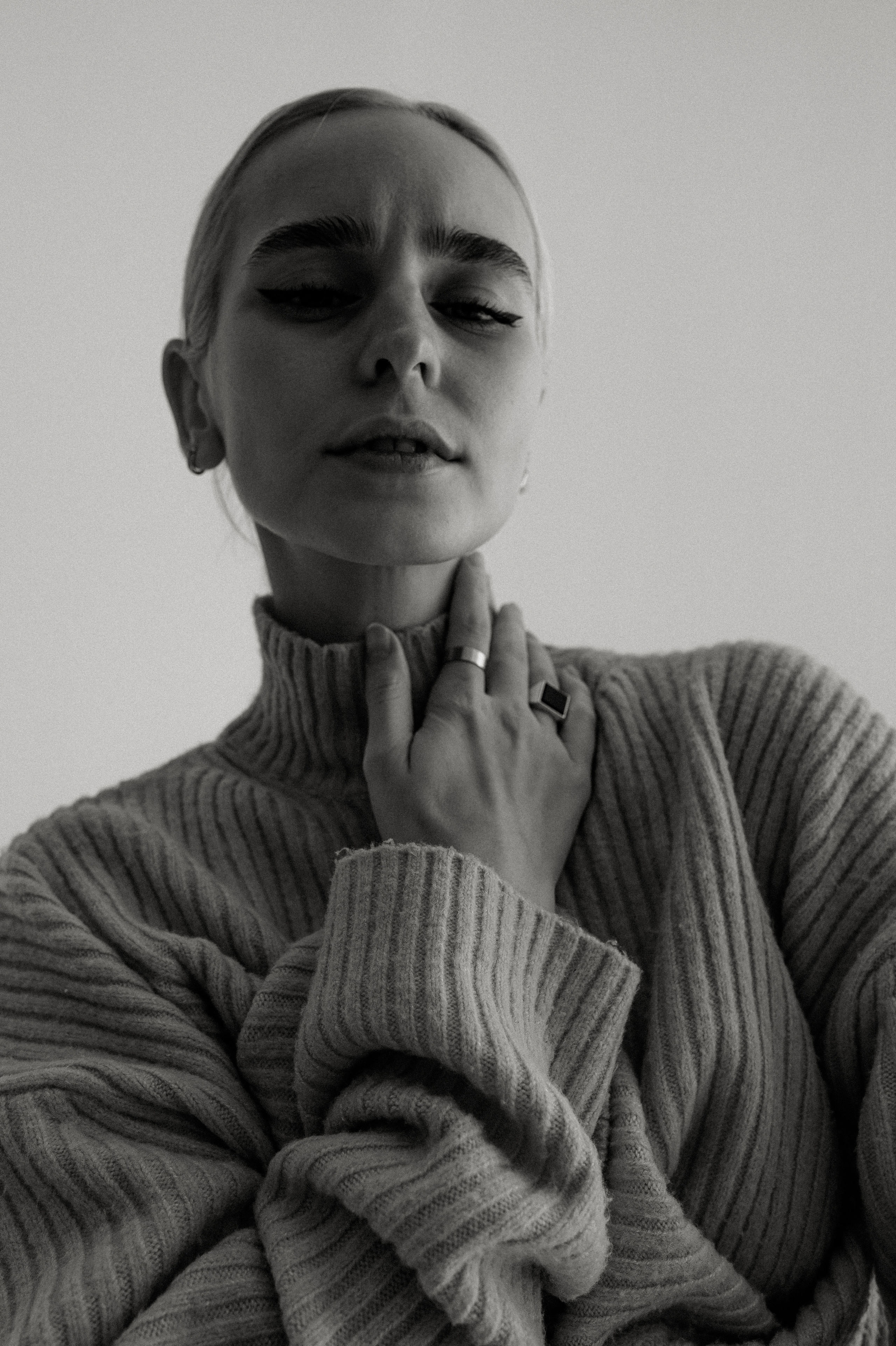 Wedding & Family photography