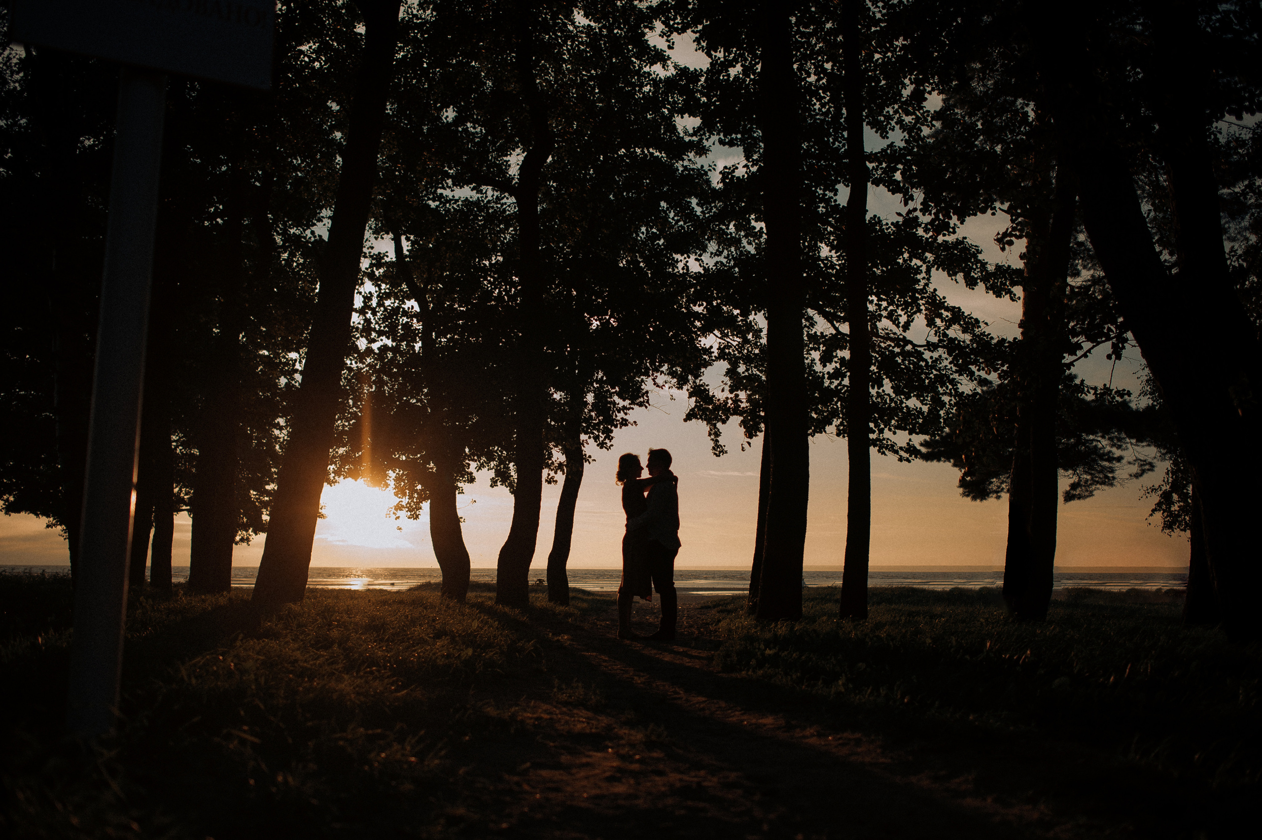 Wedding & Family photography