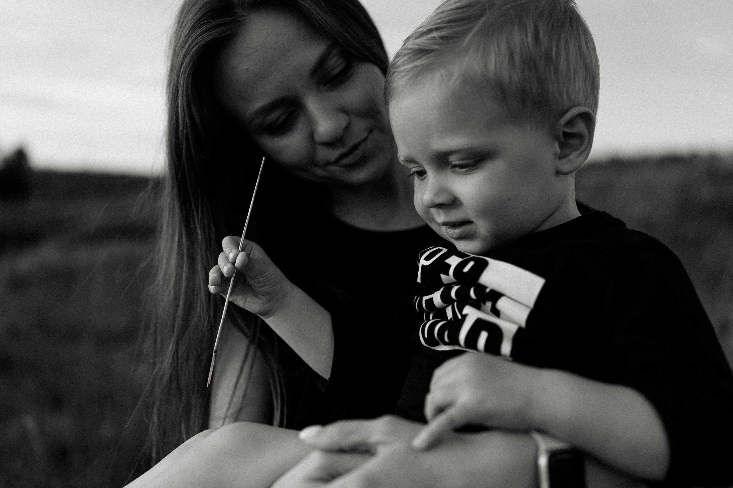 Как однажды мыльные пузыри покоряли небо