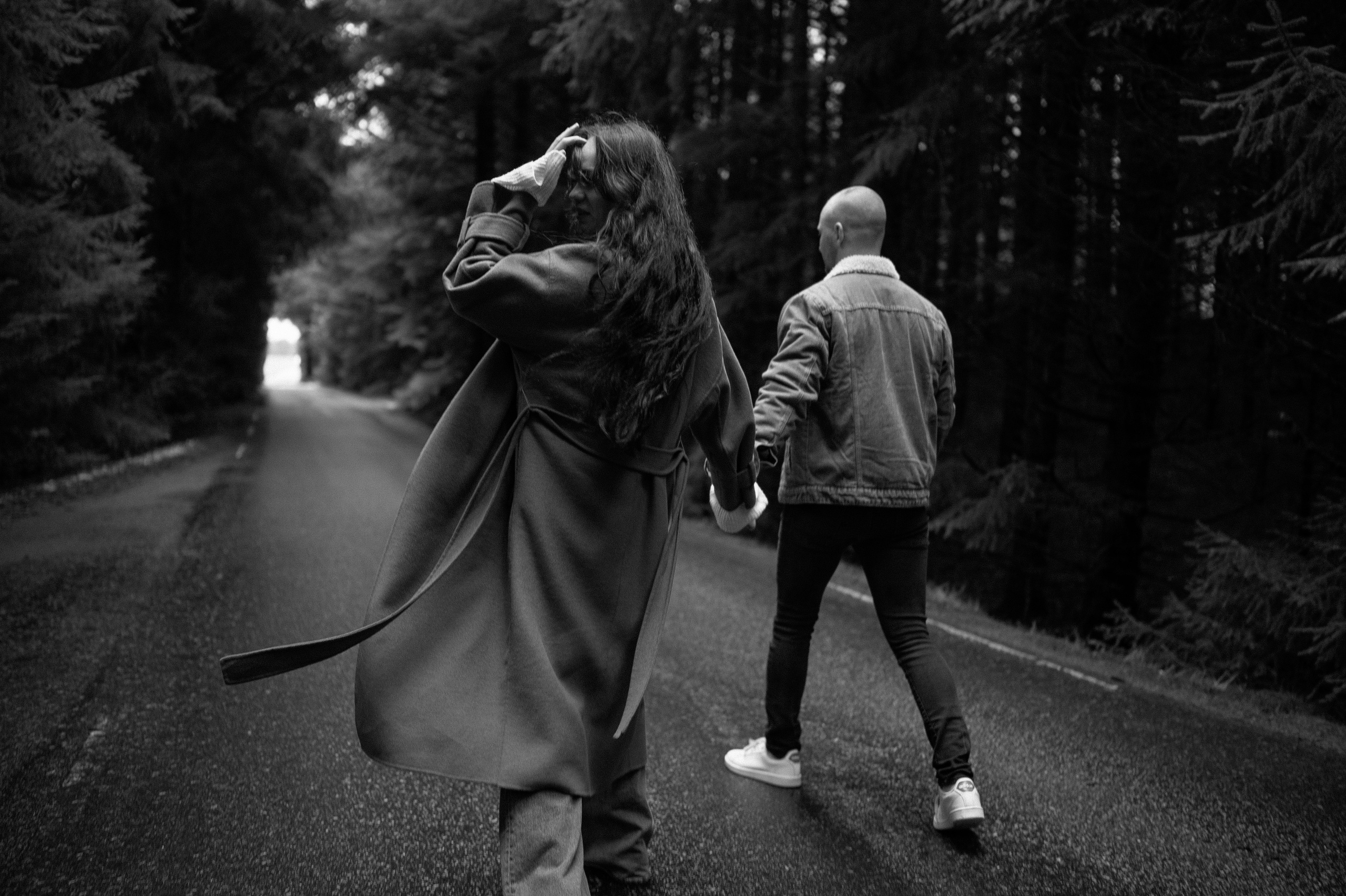 Wedding & Family photography