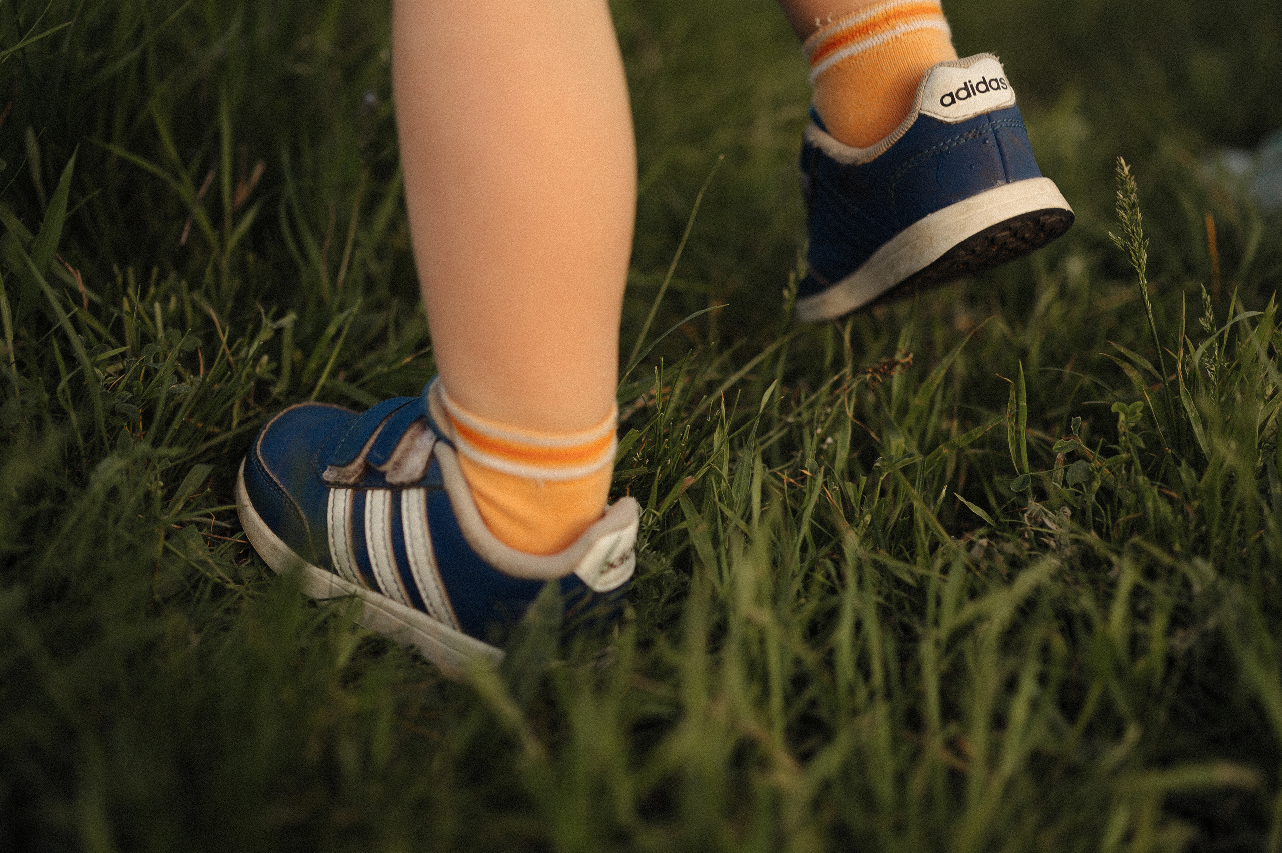 Как однажды мыльные пузыри покоряли небо