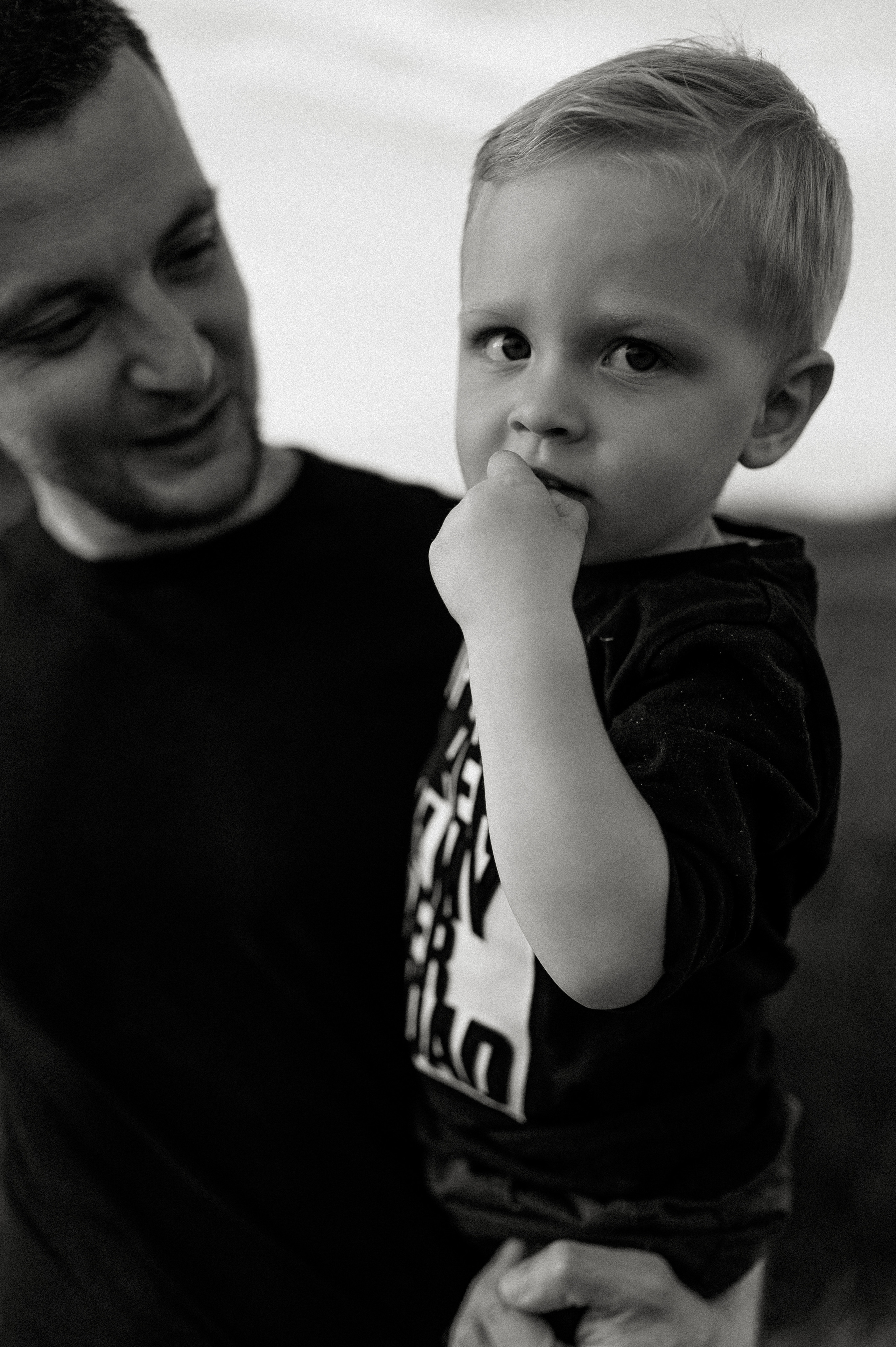 Как однажды мыльные пузыри покоряли небо