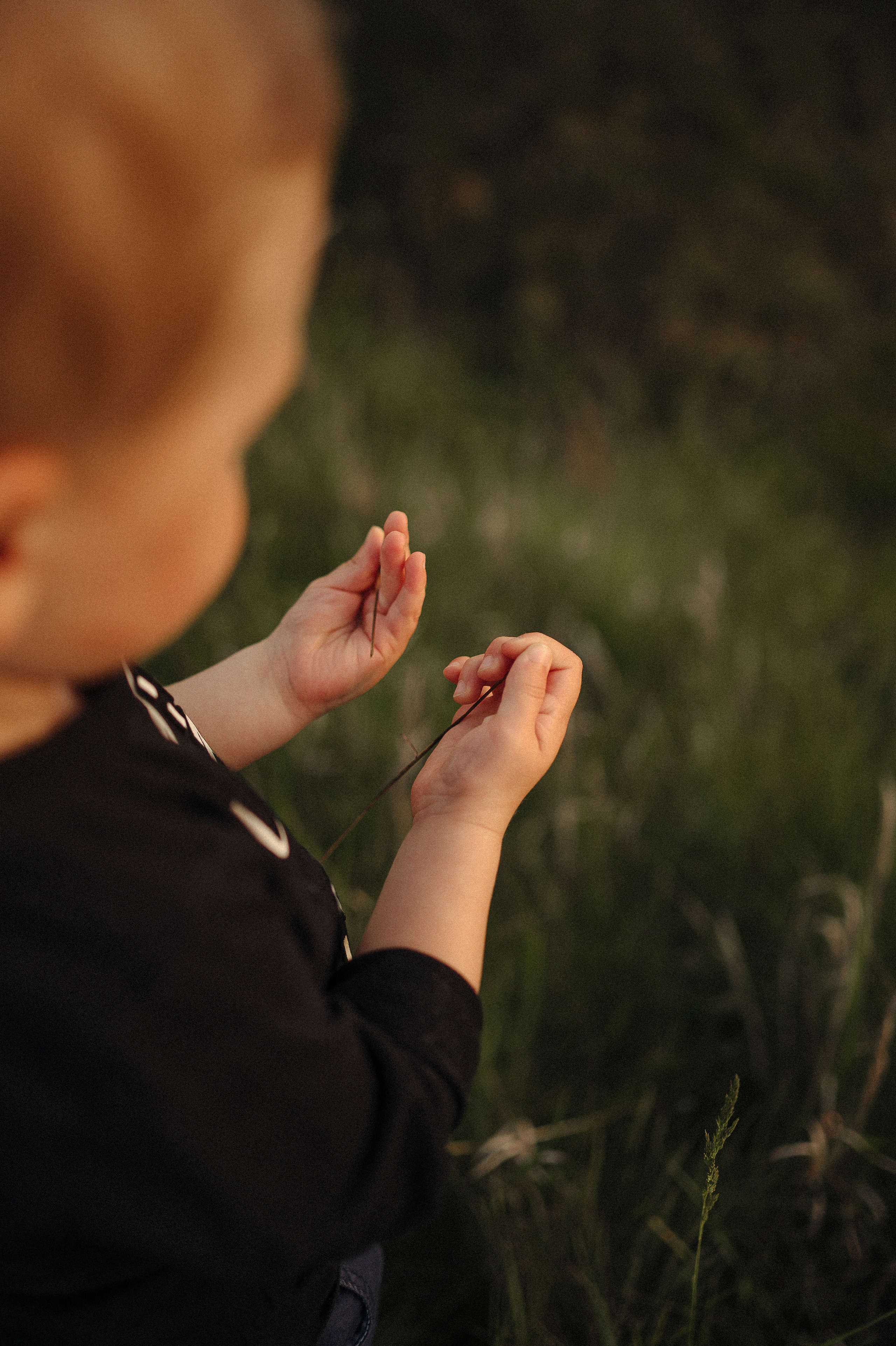 Как однажды мыльные пузыри покоряли небо