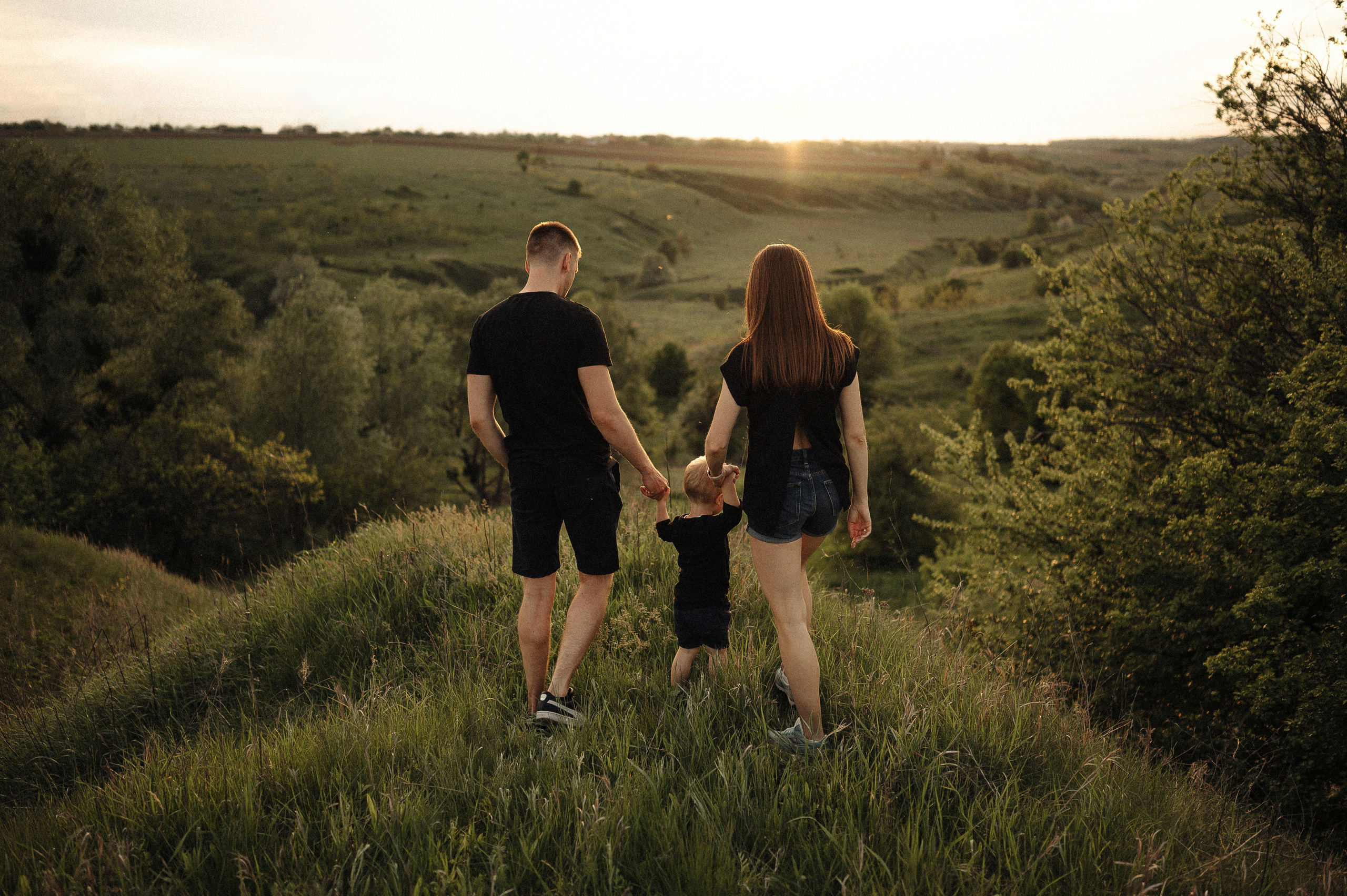 Как однажды мыльные пузыри покоряли небо