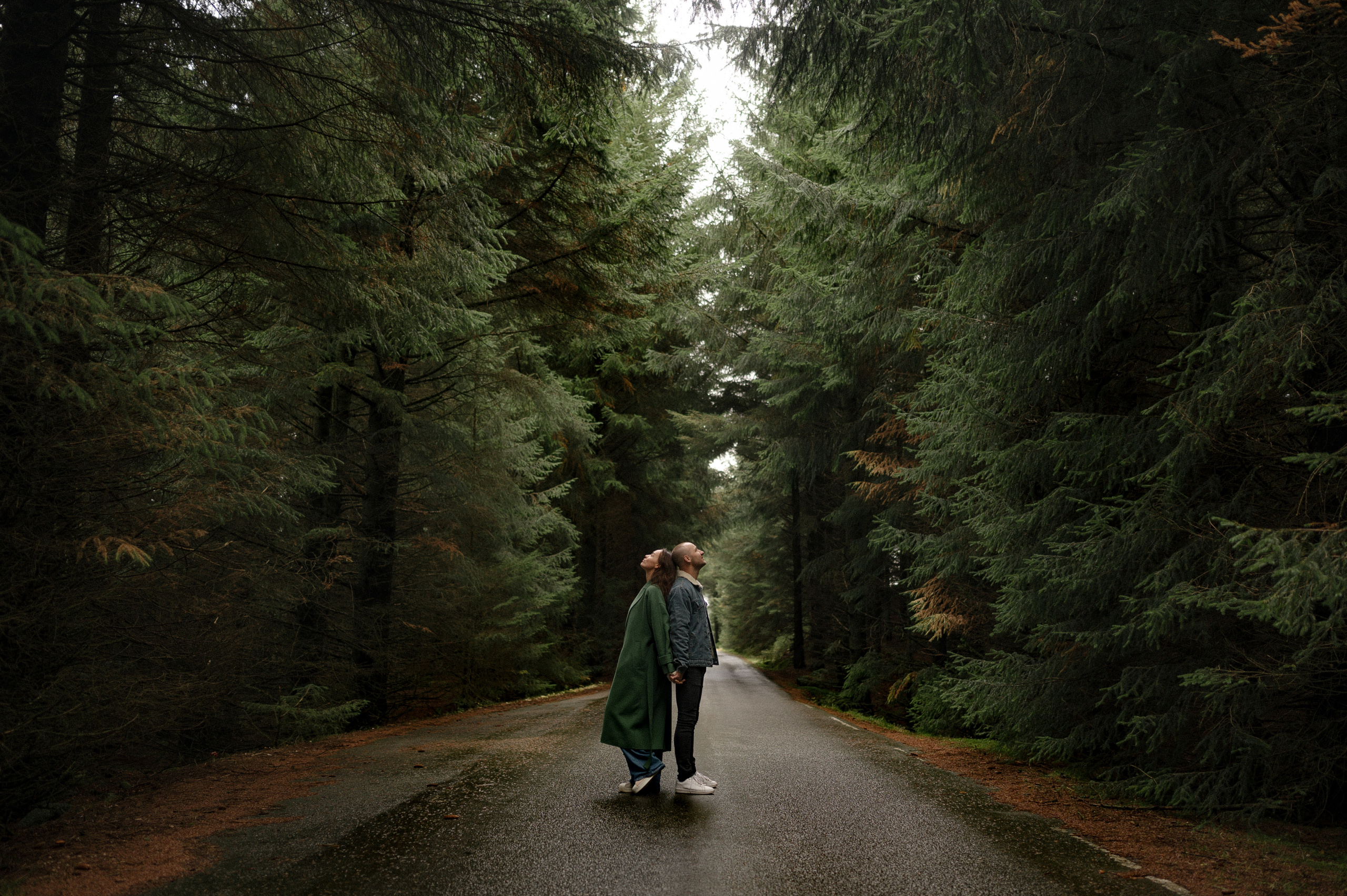 Wedding & Family photography