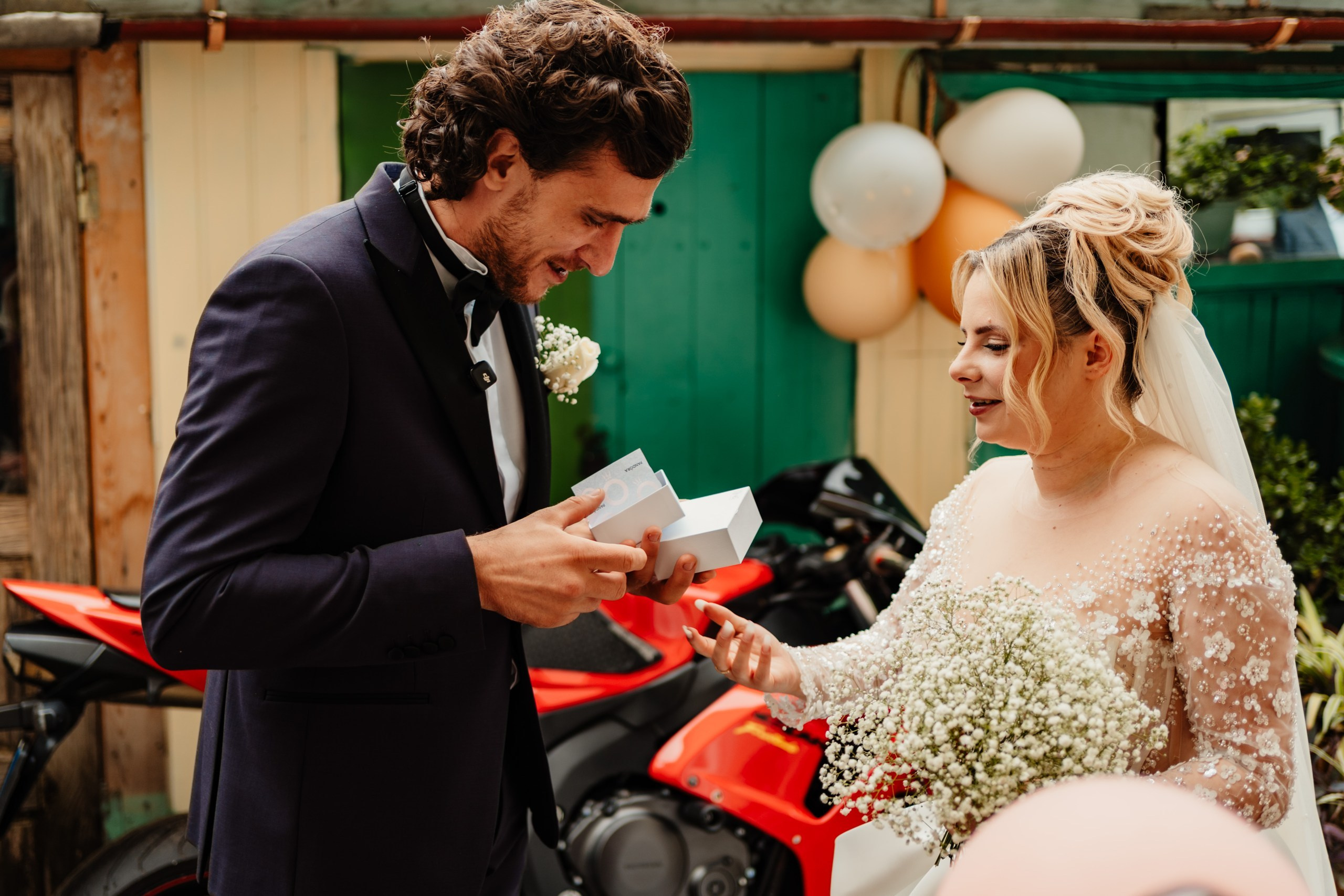 Raluca + Cristian Highlights Nuntă Botoșani. Foto-Video Nunta Iasi, Suceava, Bucuresti / Disponibilitate 2025 — 2026 — 2027