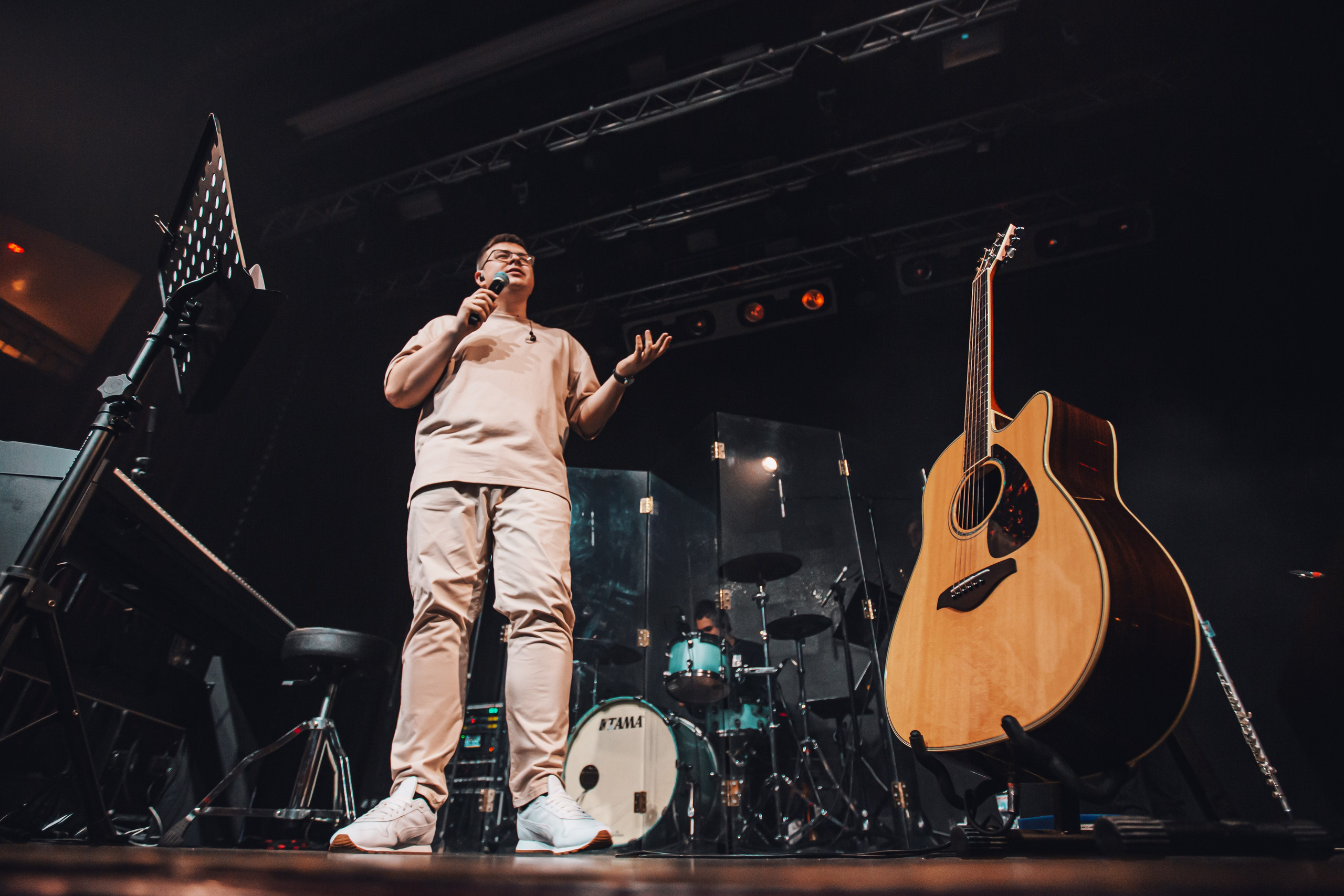 Удовенко. Репортажний фотограф/анімаліст КИЇВ