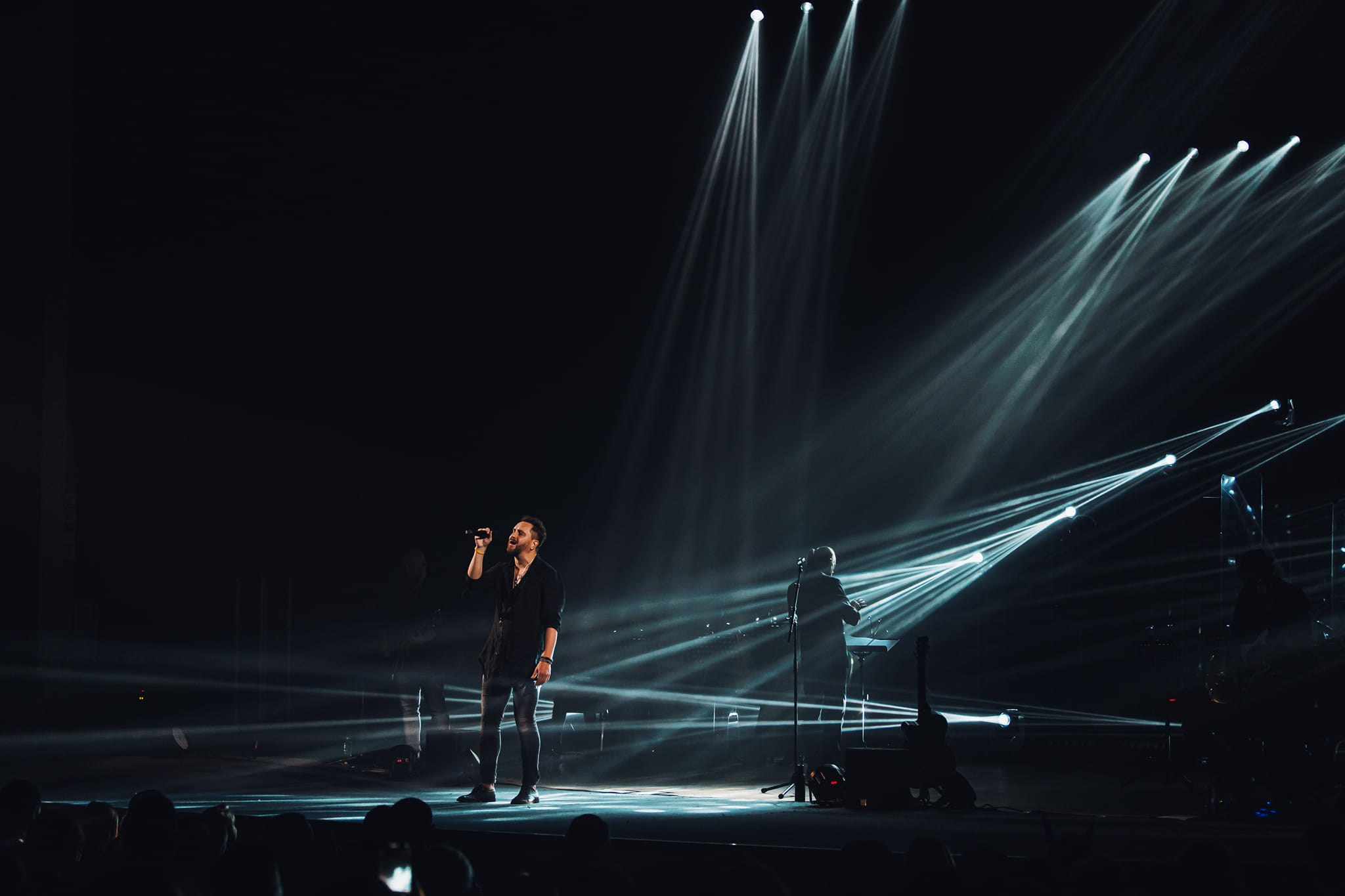 Скай. Репортажний фотограф/анімаліст КИЇВ