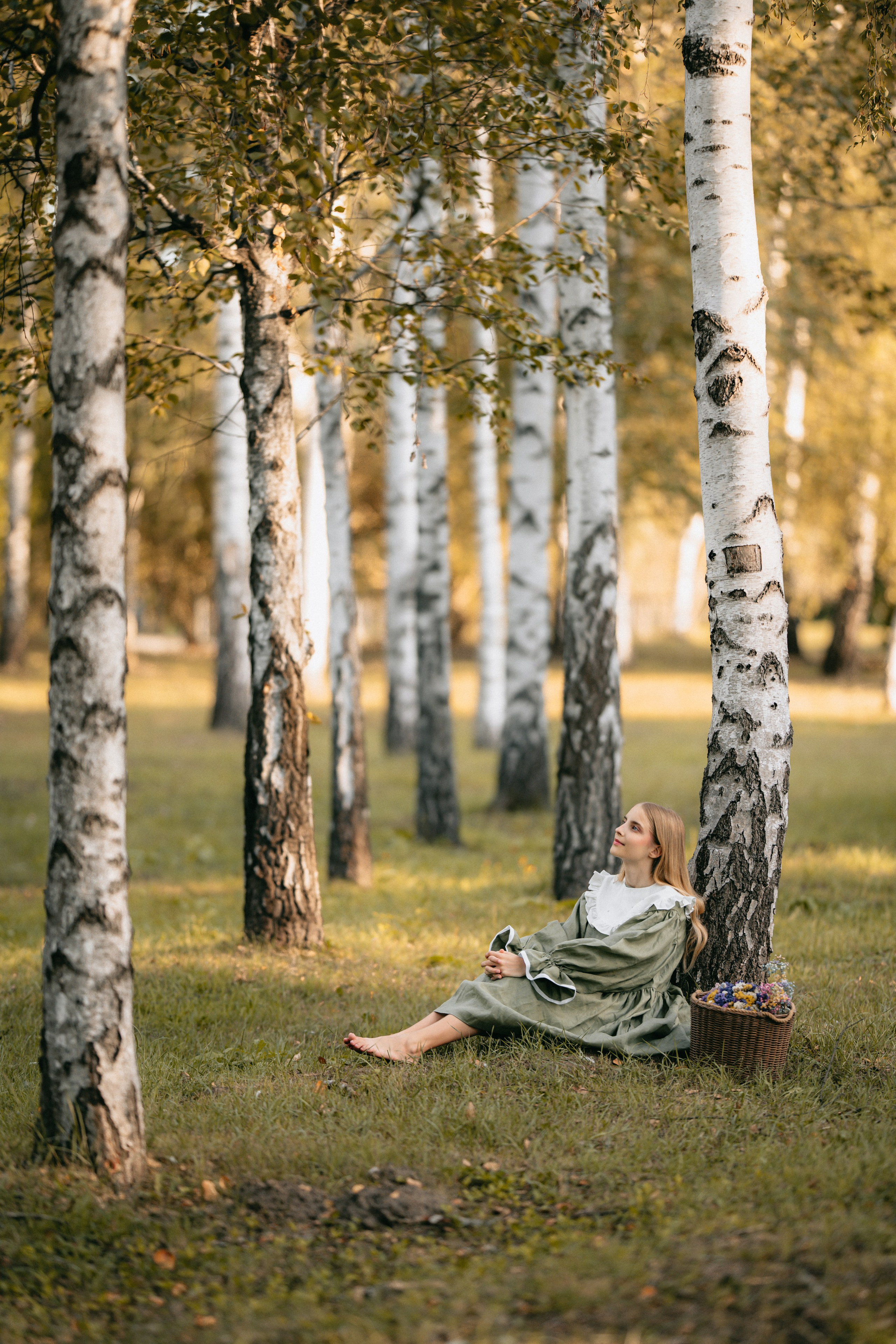 Ciresel clothing brand. Tania Gandrabur, photographer in West Midlands, England