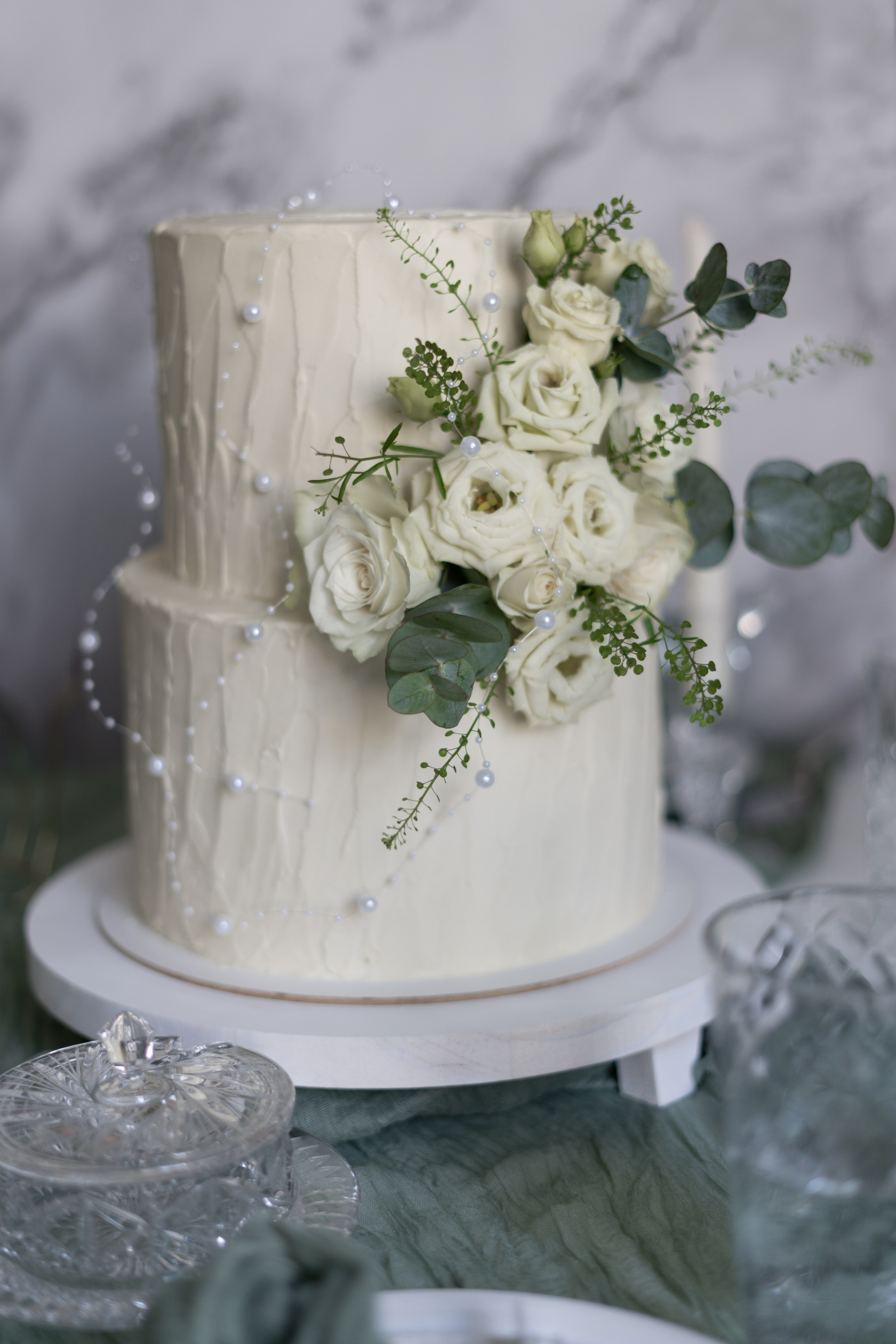 FOOD. Vasyl Grygorchuk: Photography & Graphic Design