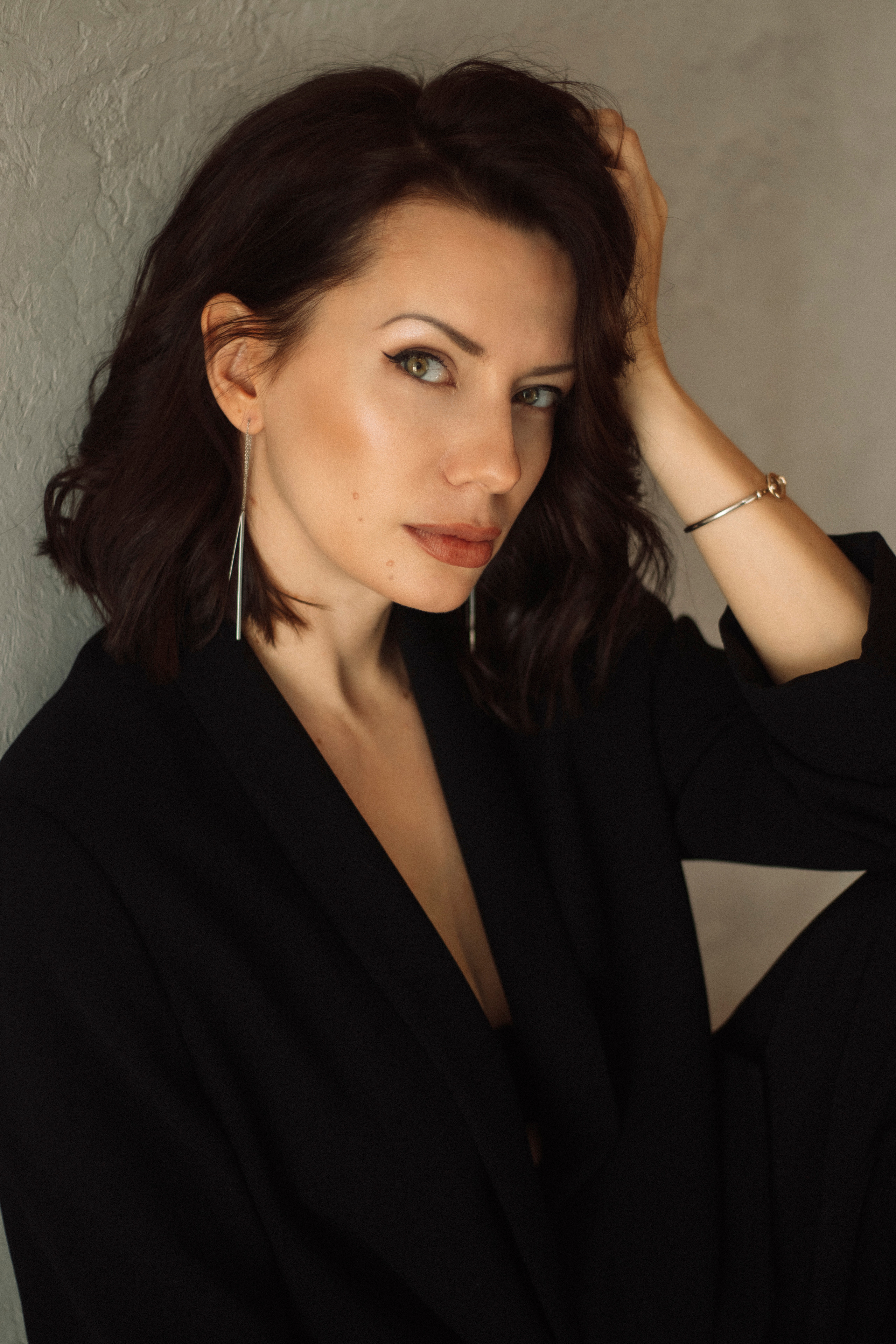 Irina. Жданова Дарья Фотограф Ташкент