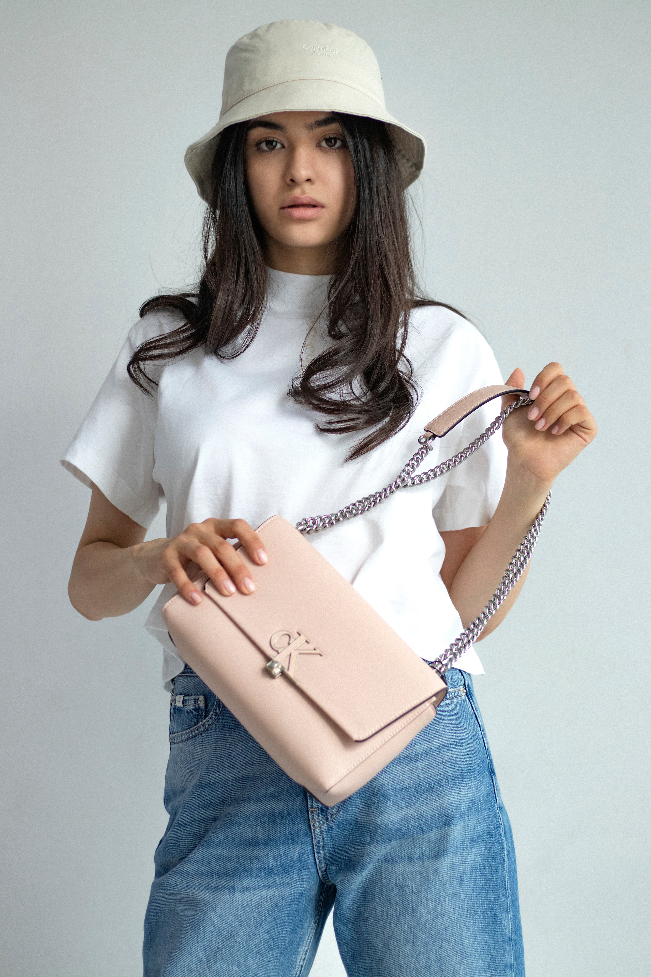 Calvin Klein kontent. Жданова Дарья Фотограф Ташкент
