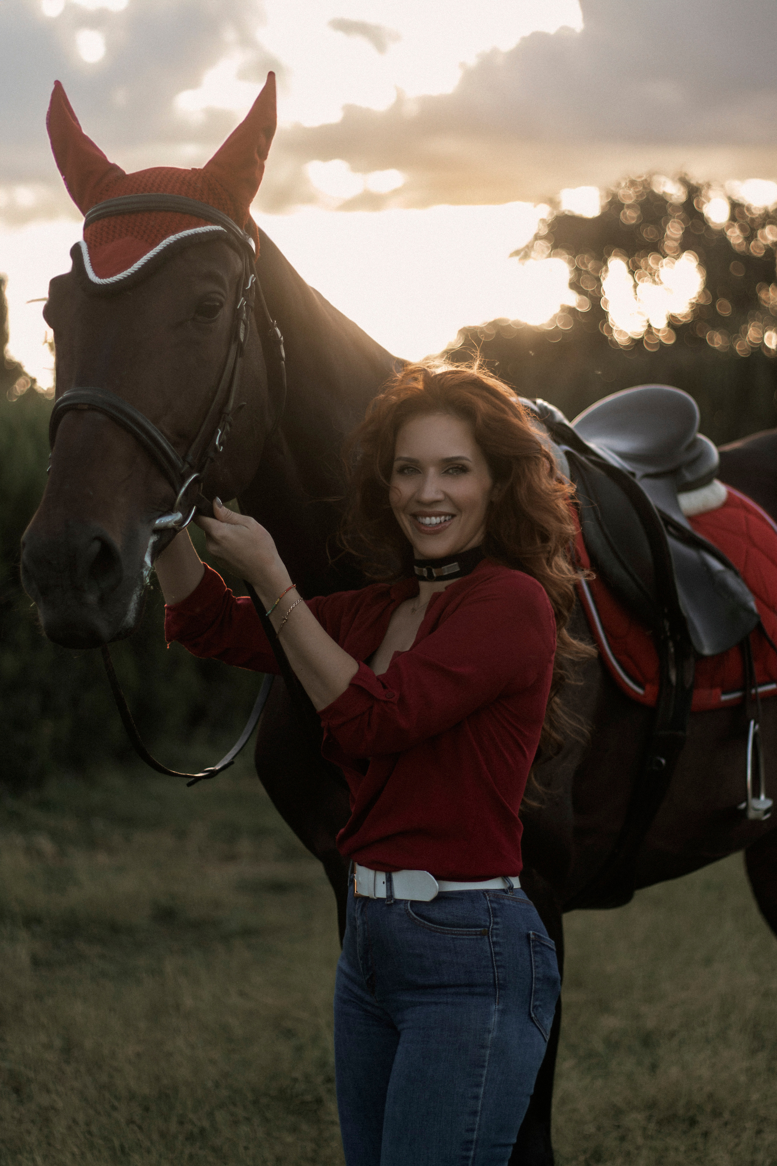 Aigul. Жданова Дарья Фотограф Ташкент