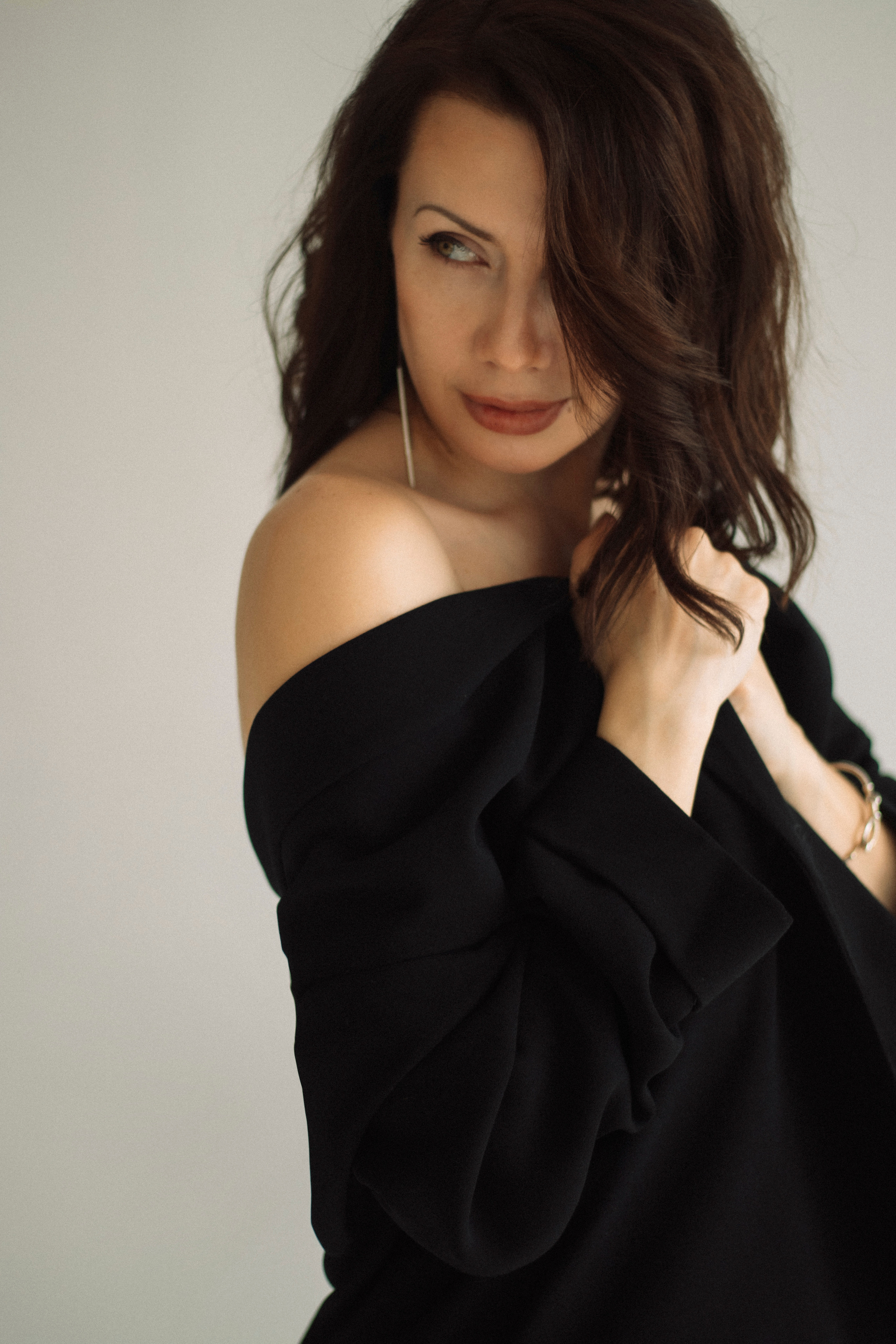 Irina. Жданова Дарья Фотограф Ташкент